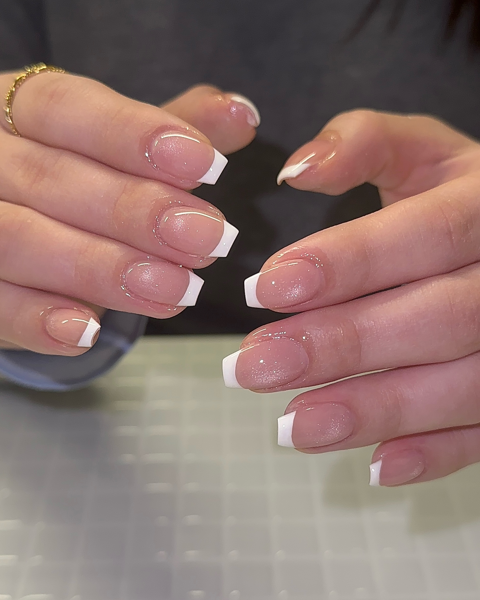 nail_hbk