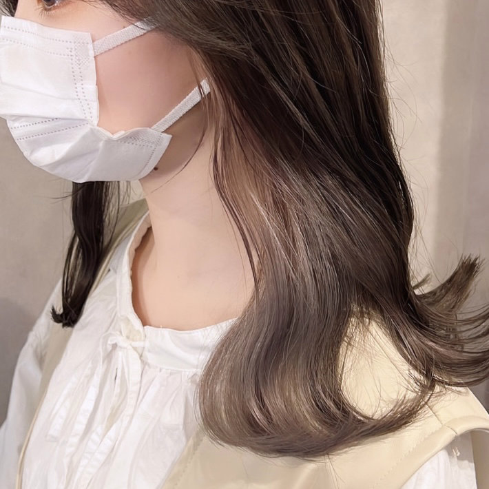 __katsuya_mn__