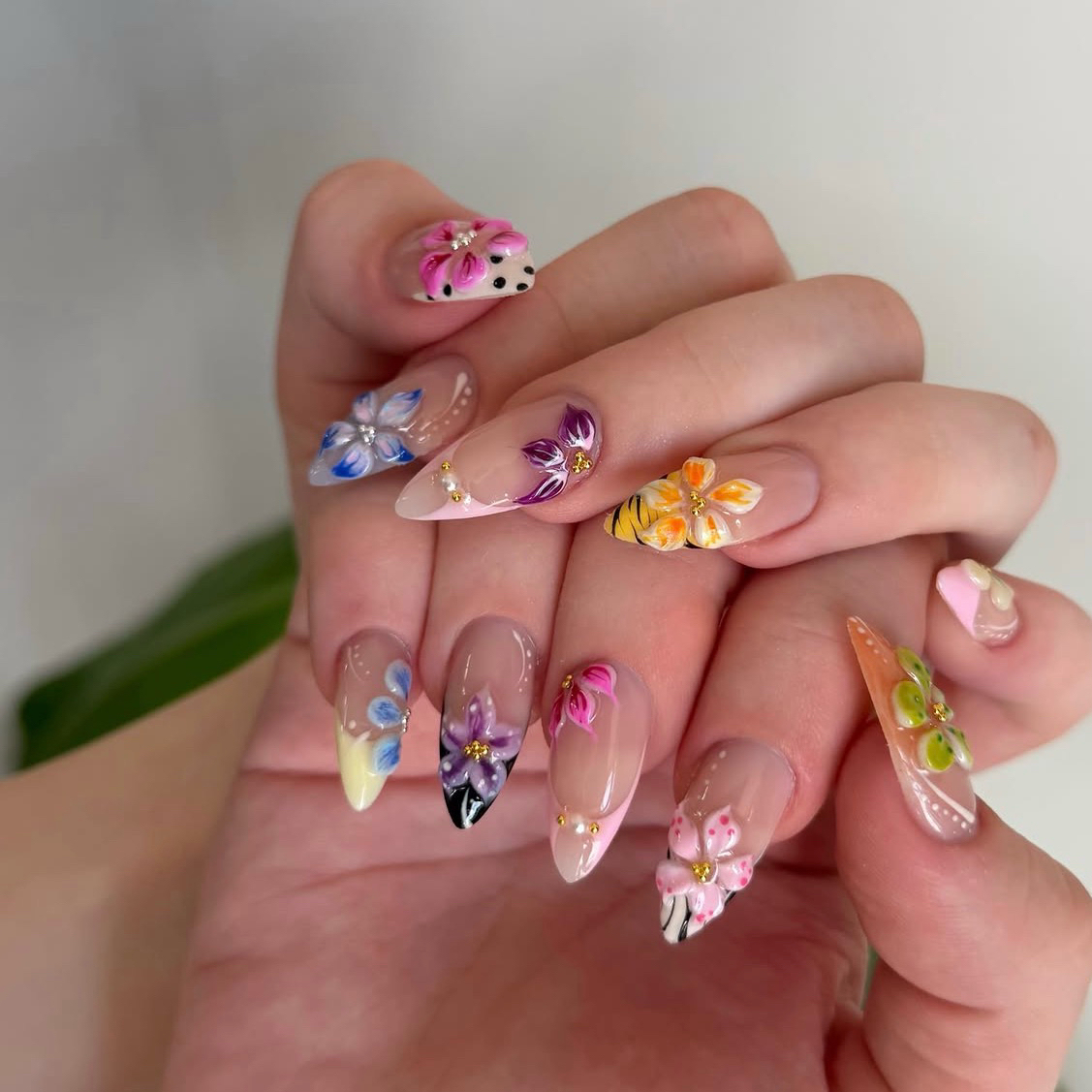 lemon_nail_fuk01