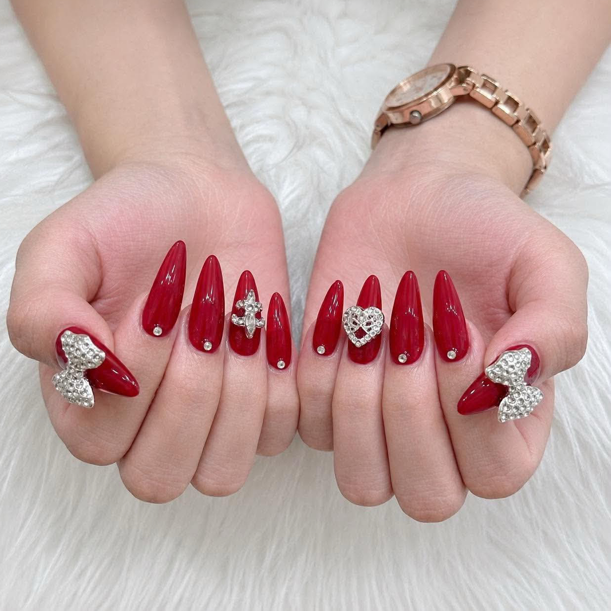 Punn_Nail