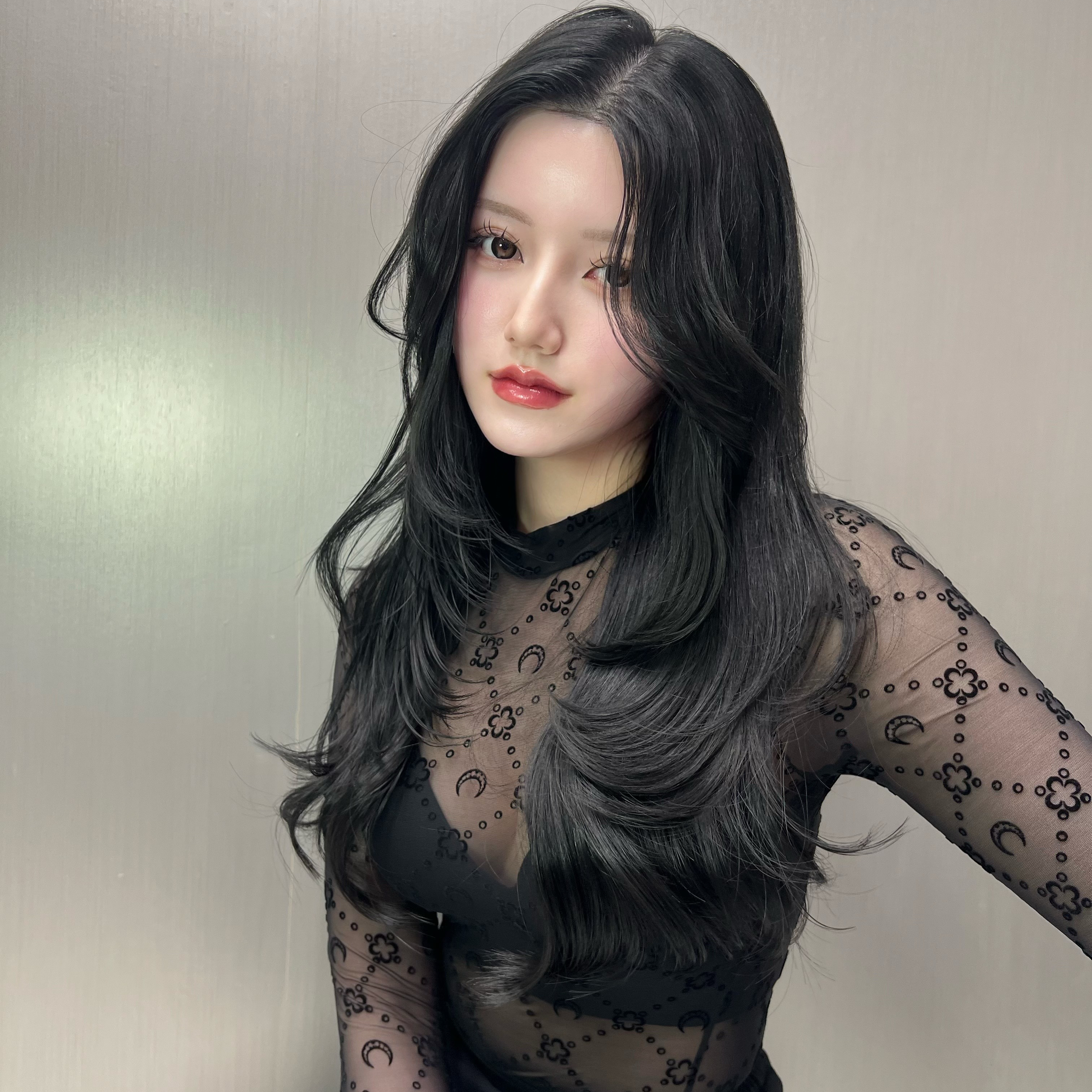 iki_sara