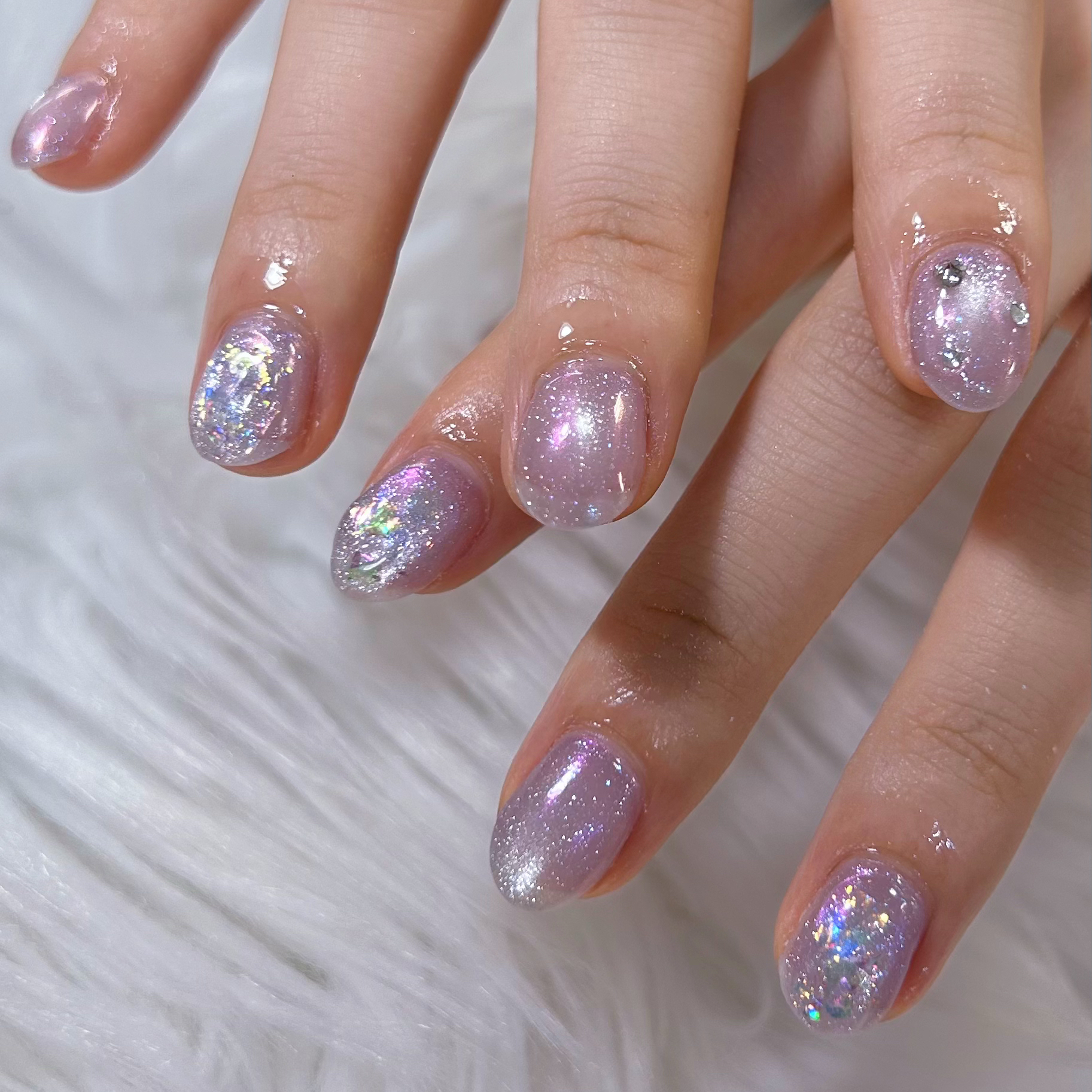 luare_nail