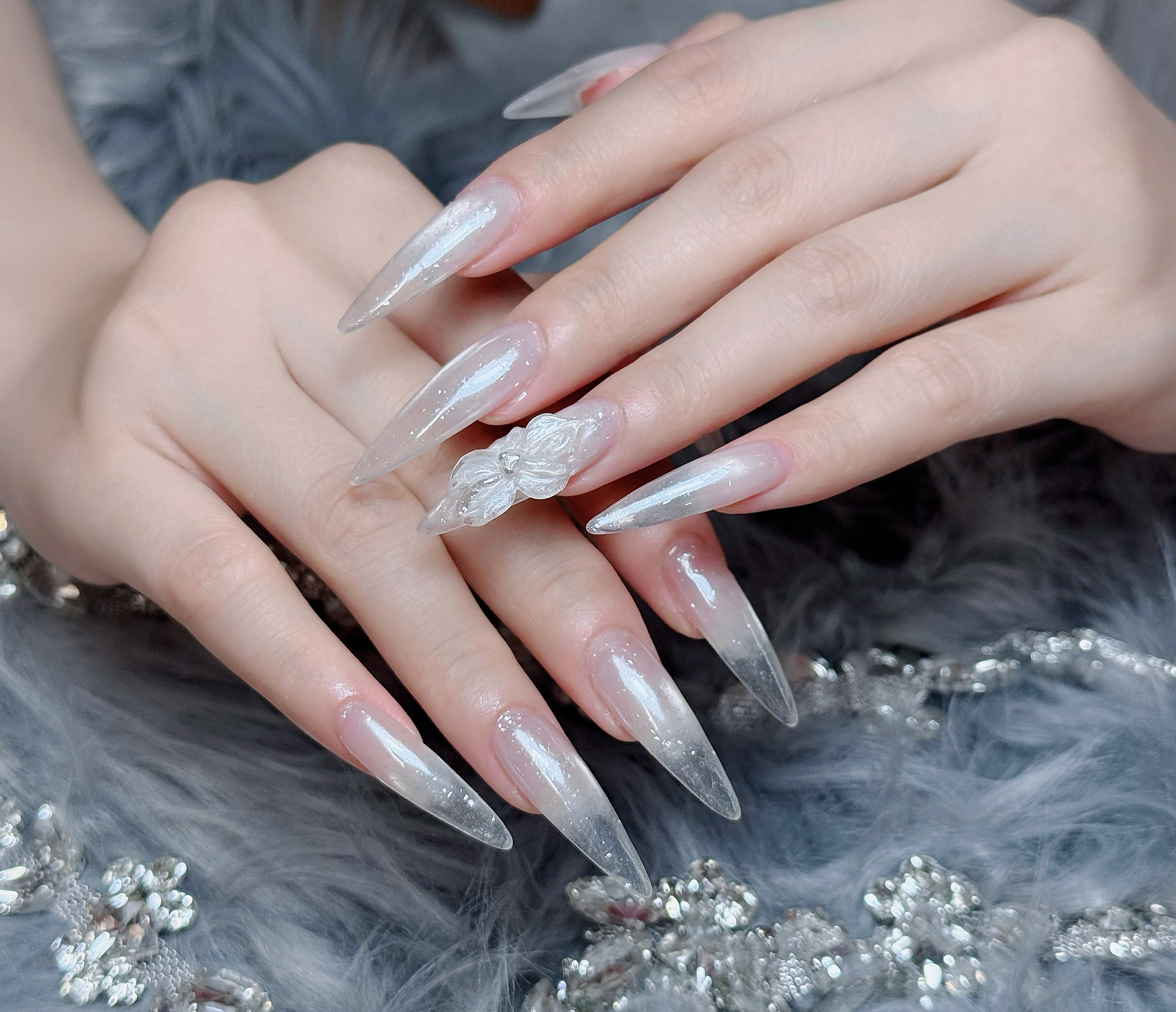 Aimee_Nail_Studio_01