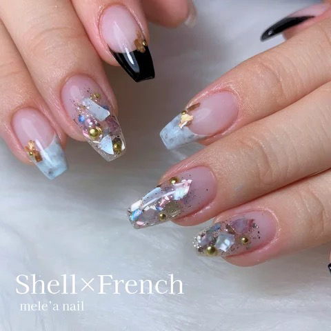 melea_nail_