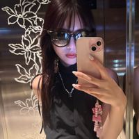 mimi_____.