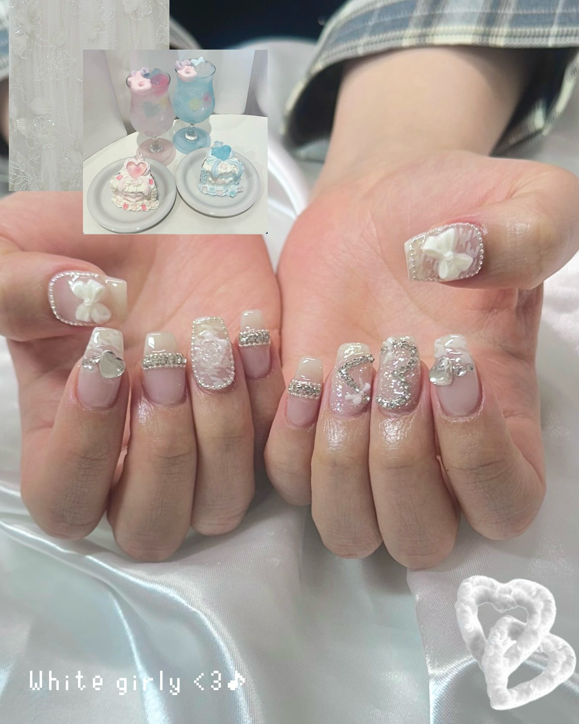 __luluchien__