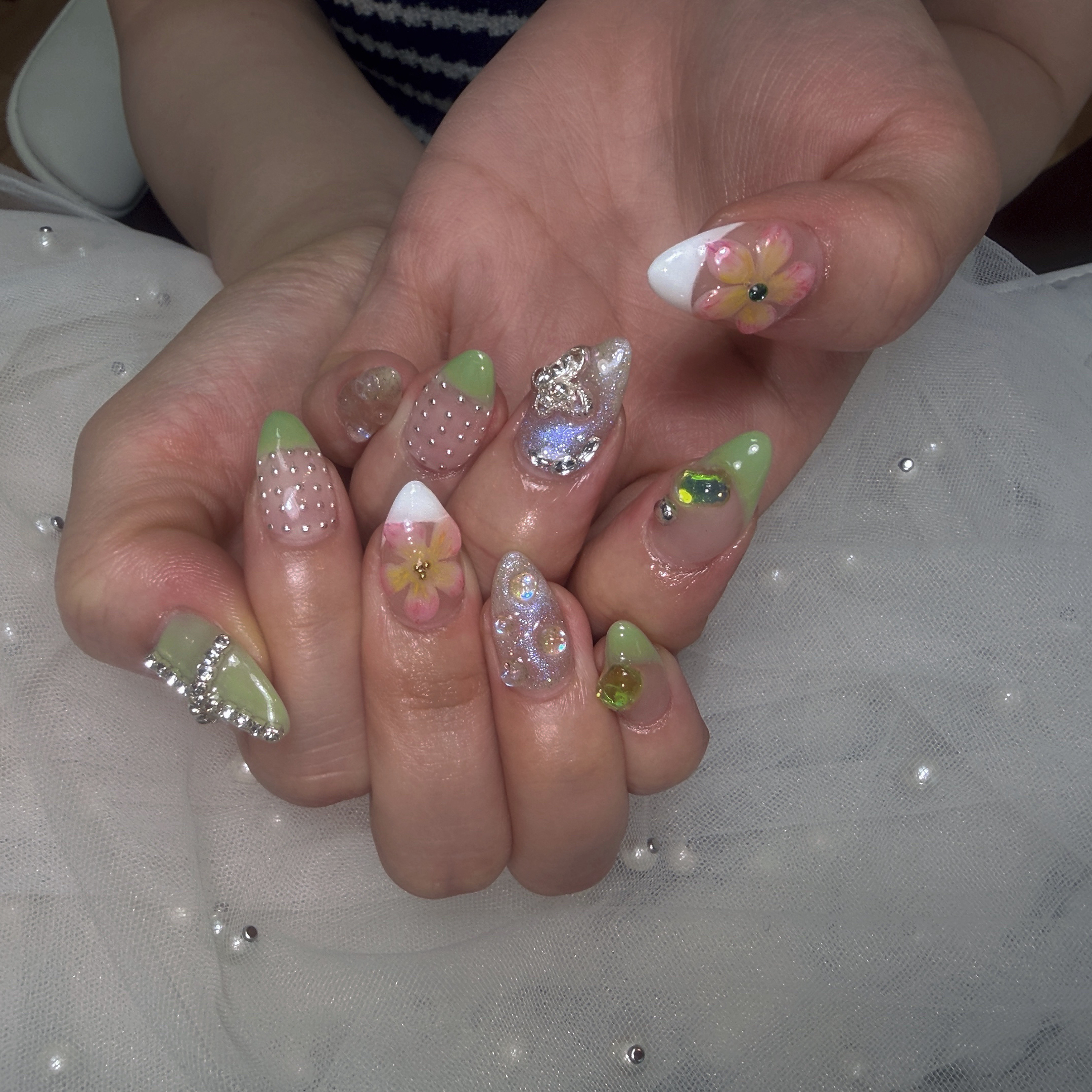 Kira.nail0409