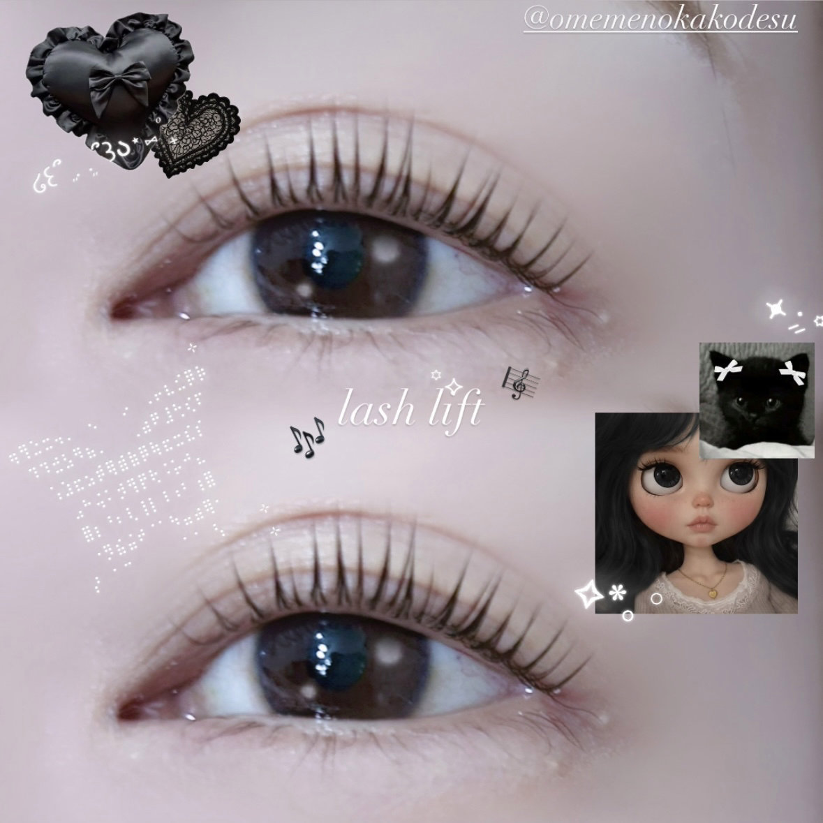 nchell_kakochan