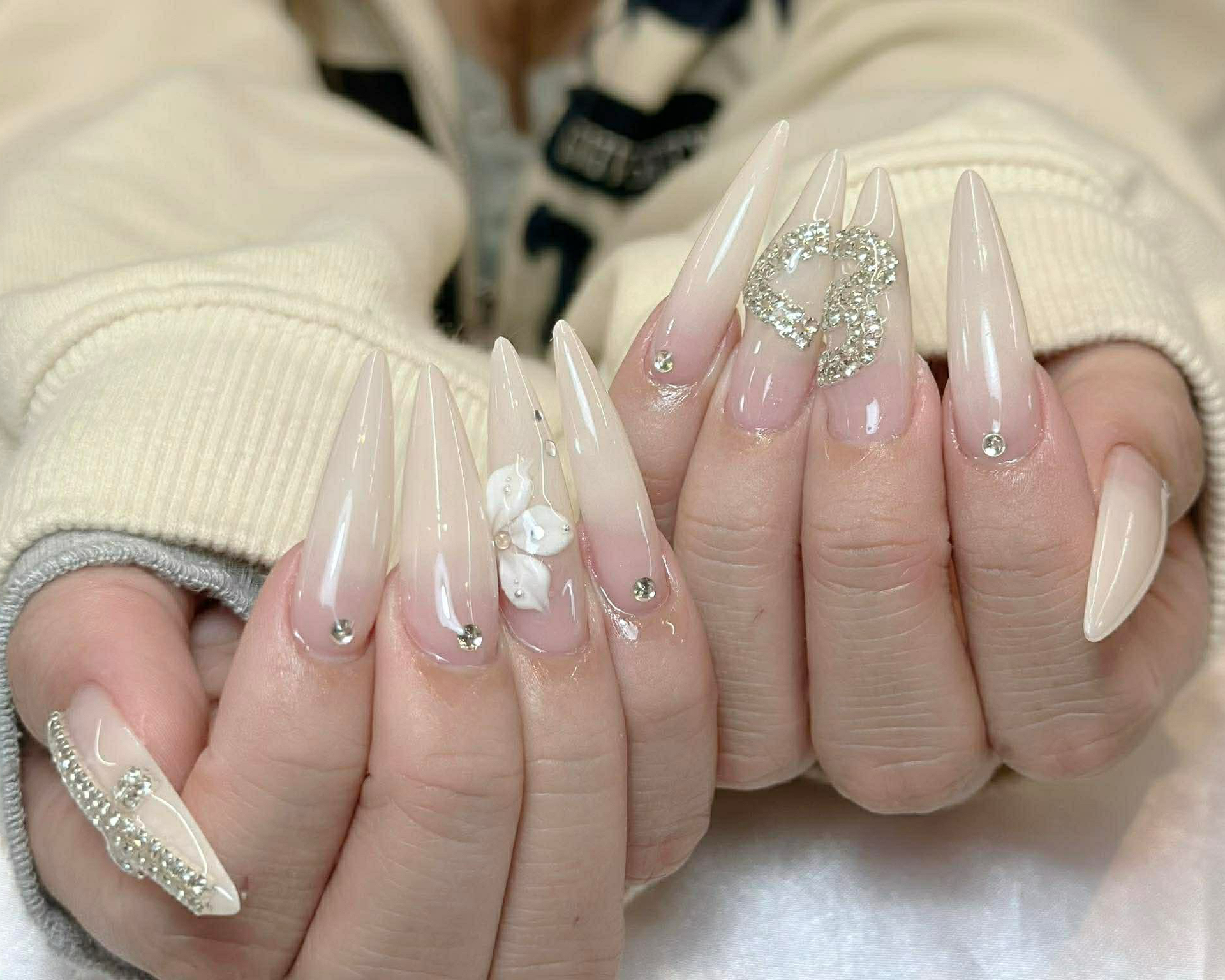Ann_nail0202