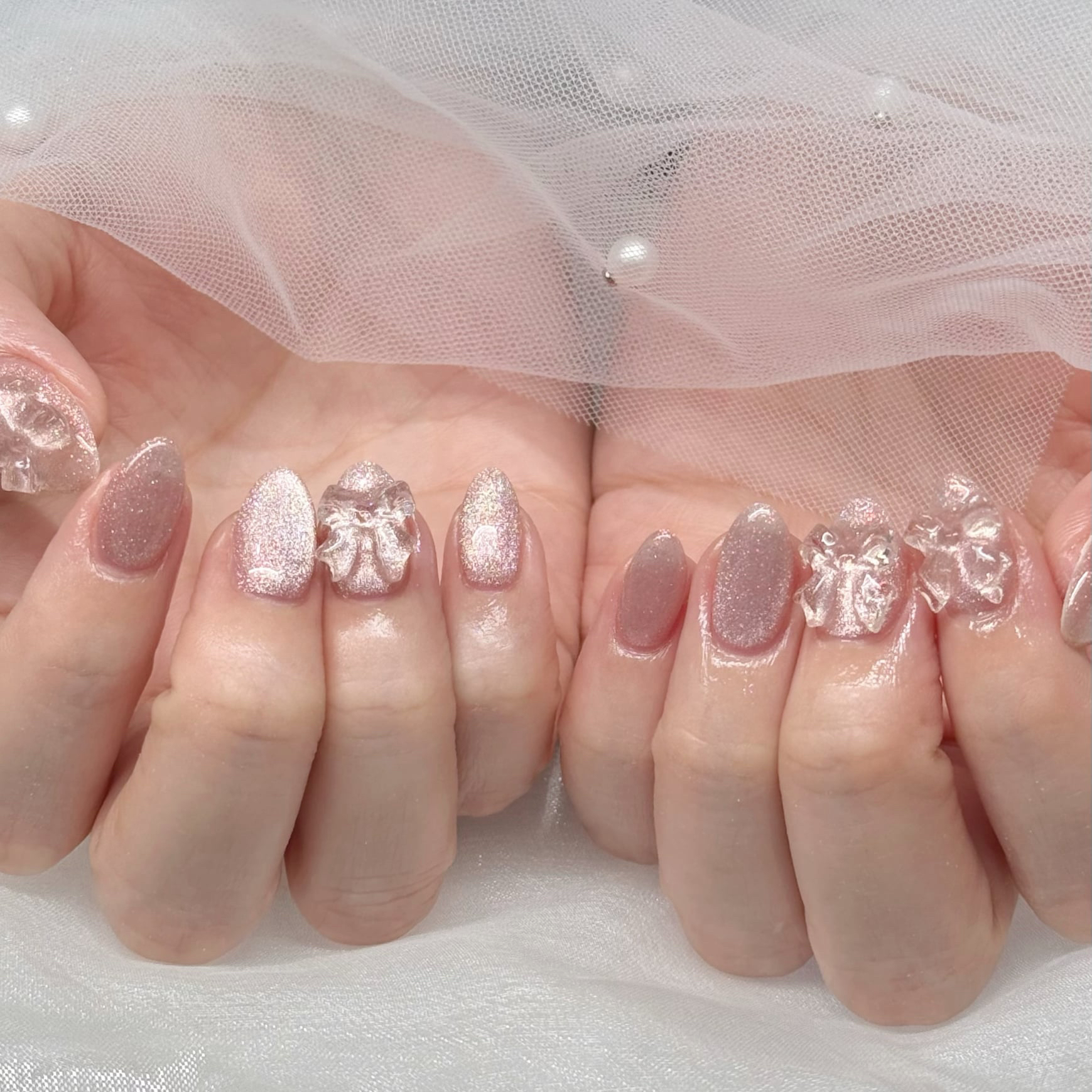 Mio_nail99