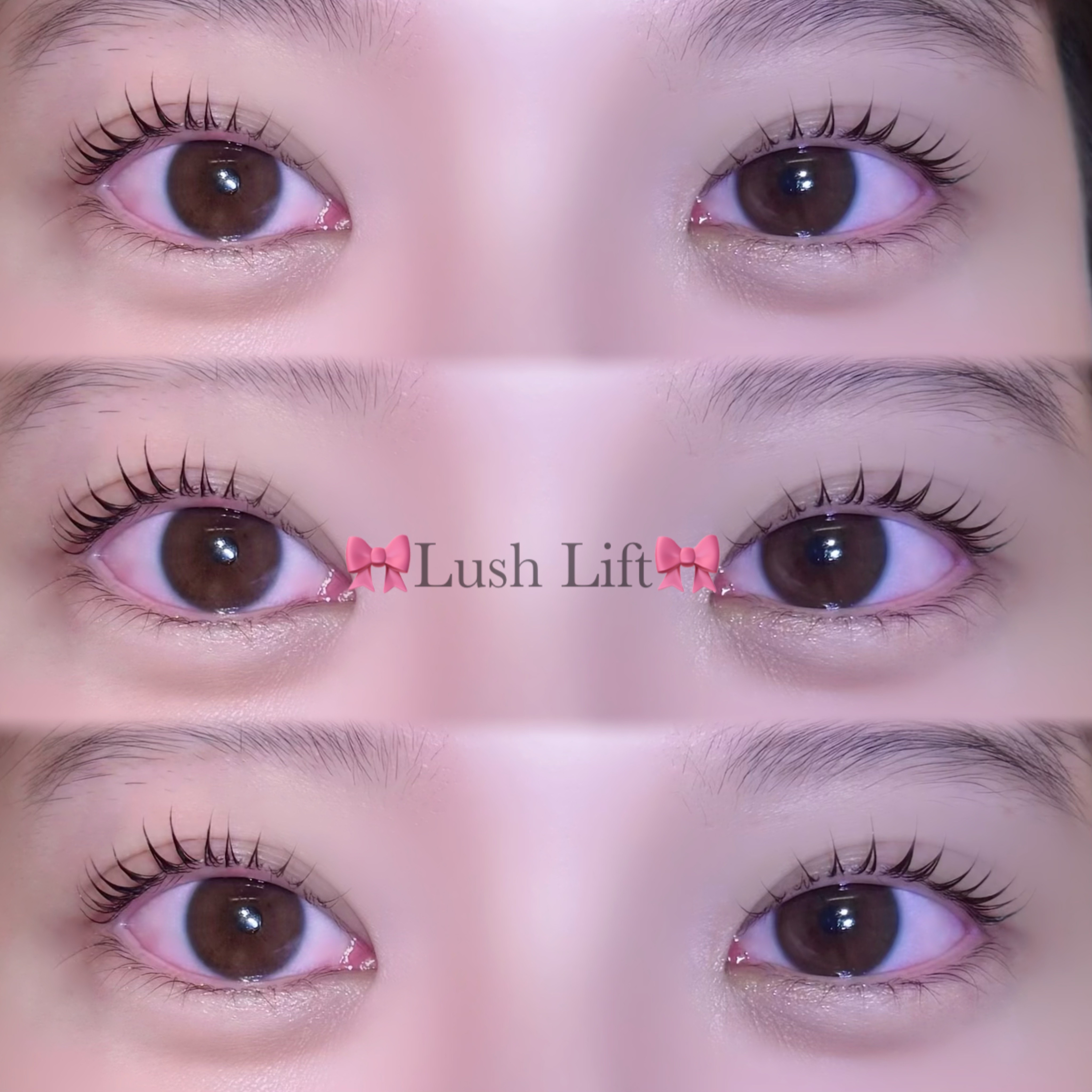 saki_neolive