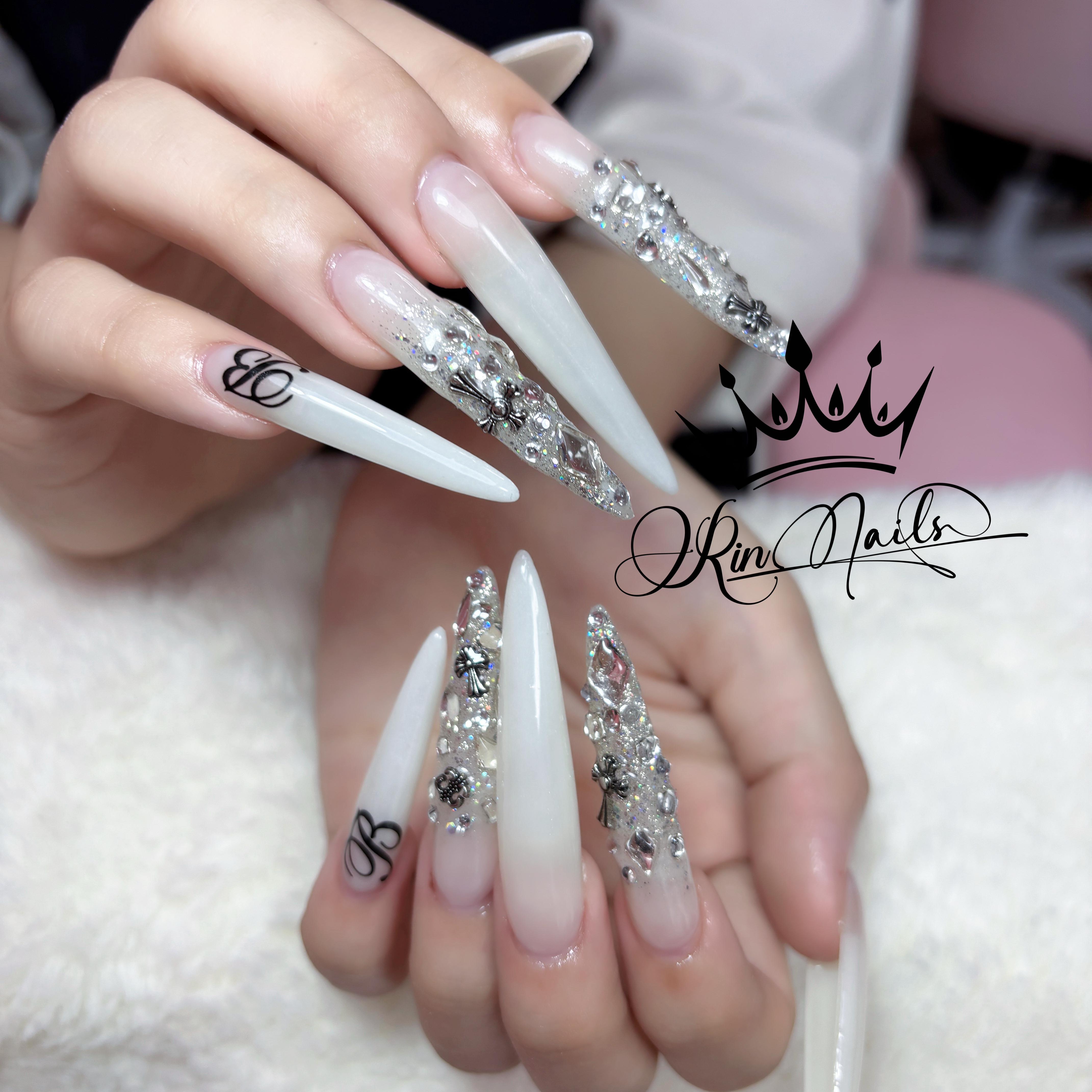 Rin.nails