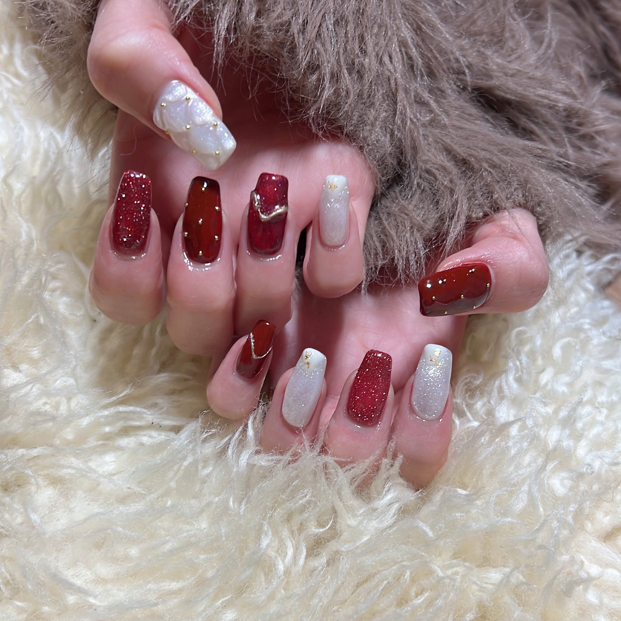 8nail.
