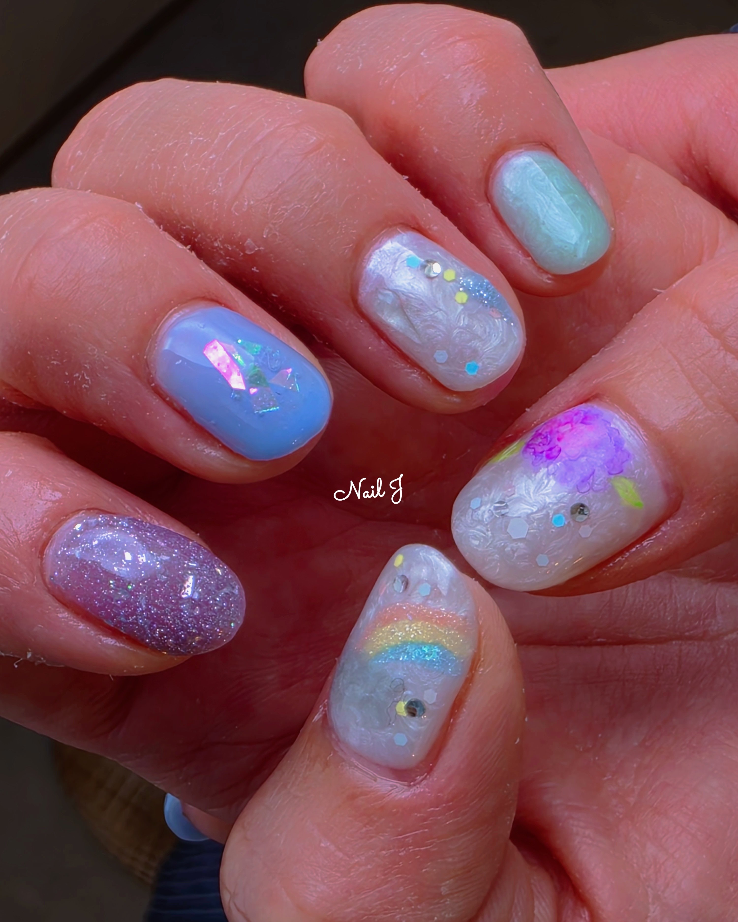 Nail.J