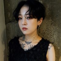 lisa_lala_eye