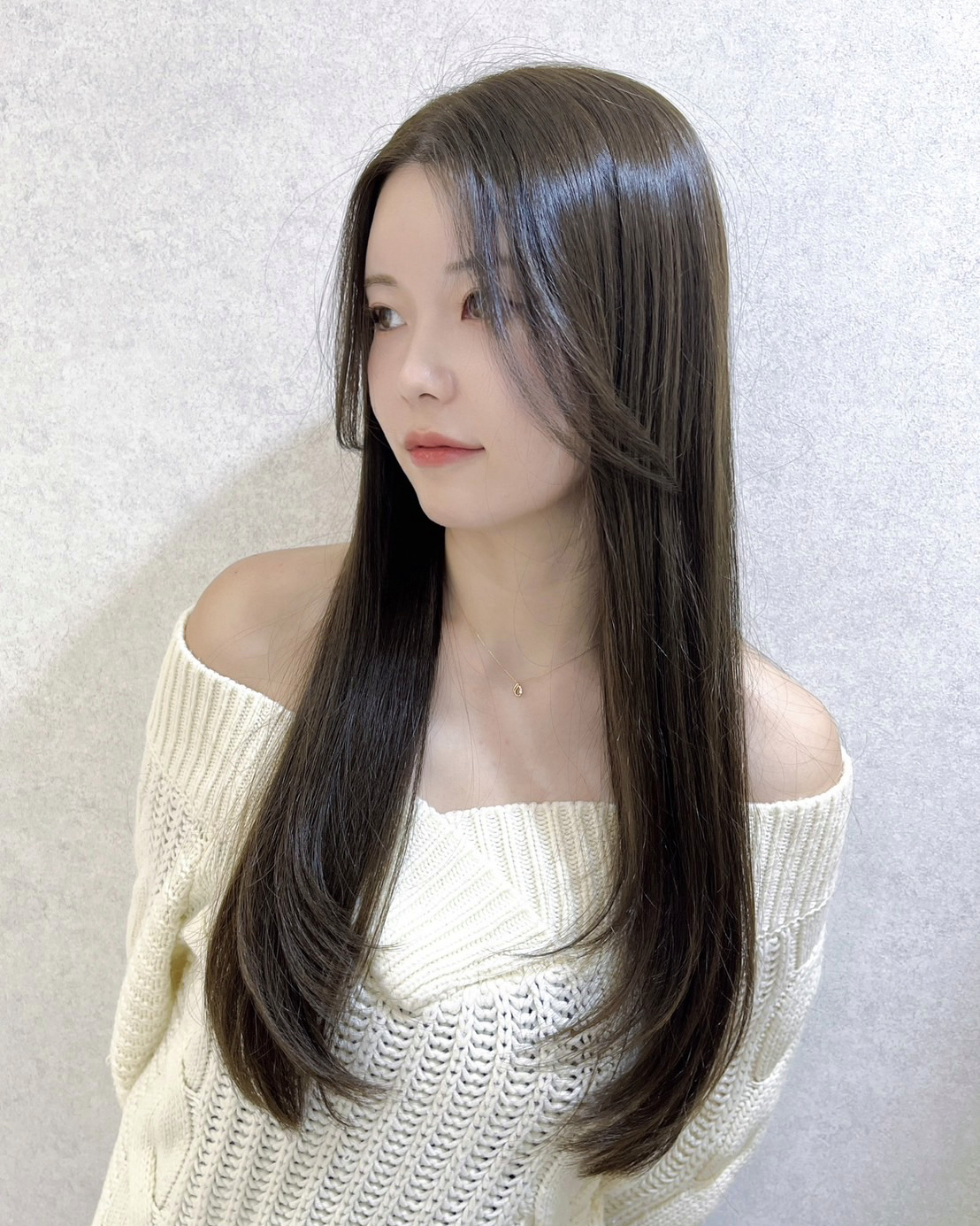 lente_momoka