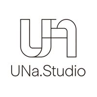 UNa.Studio