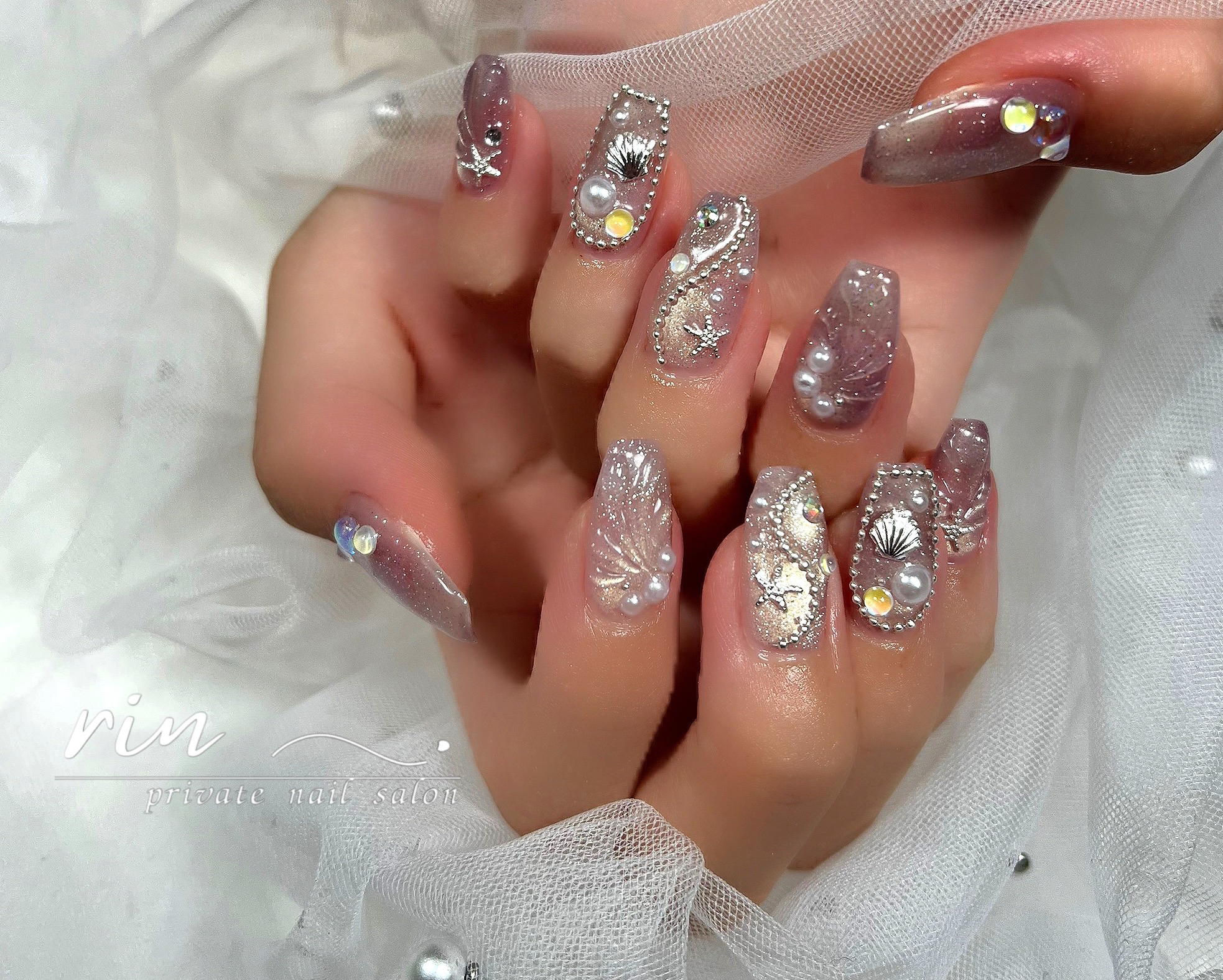 privatsalon_rin_