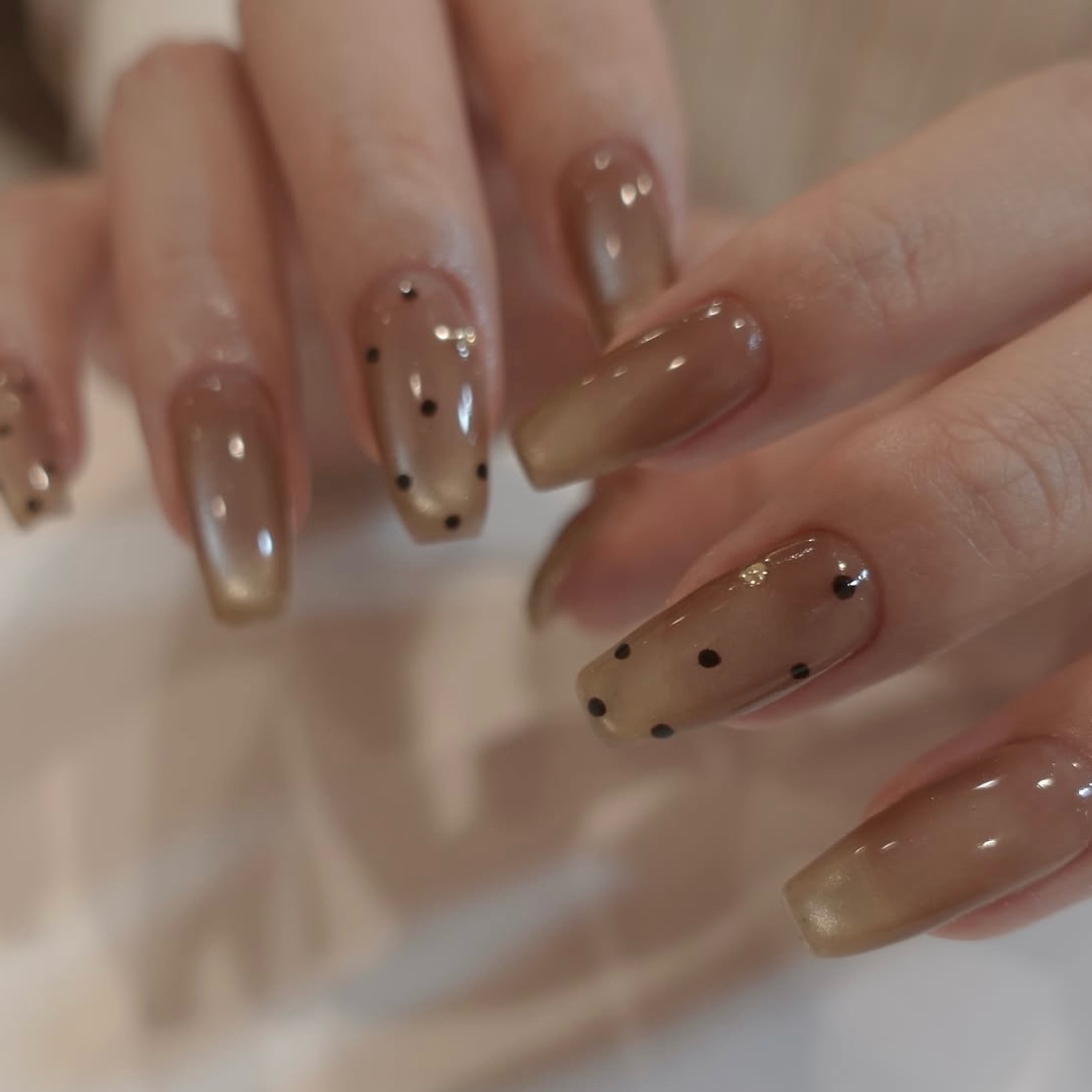 HBsalon_en