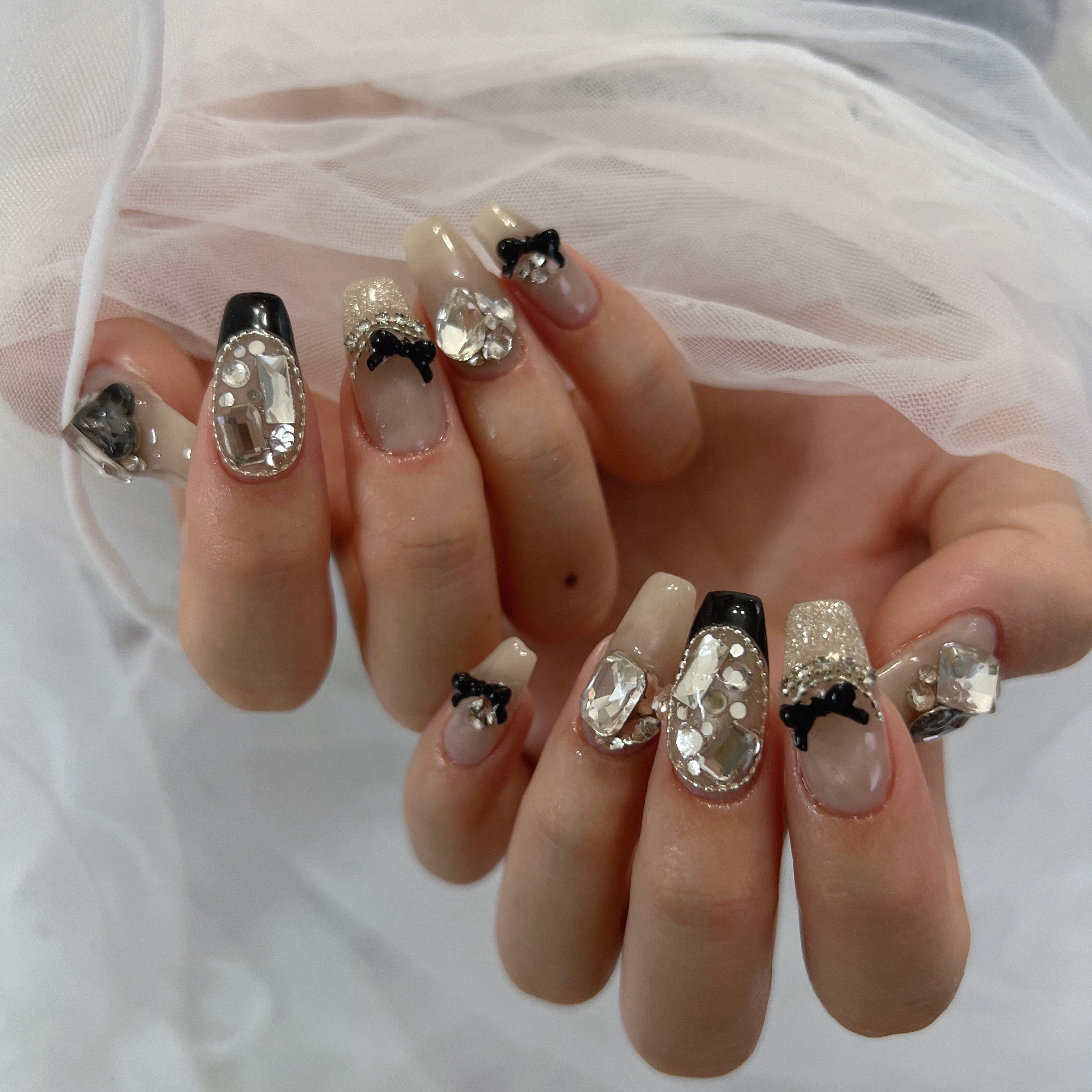 Mily_Nail___