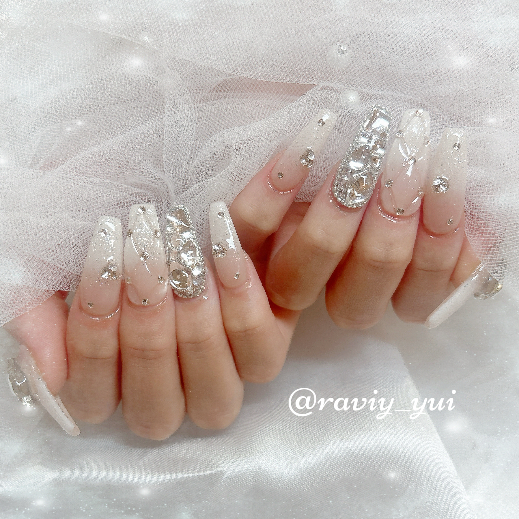 raviy_yui