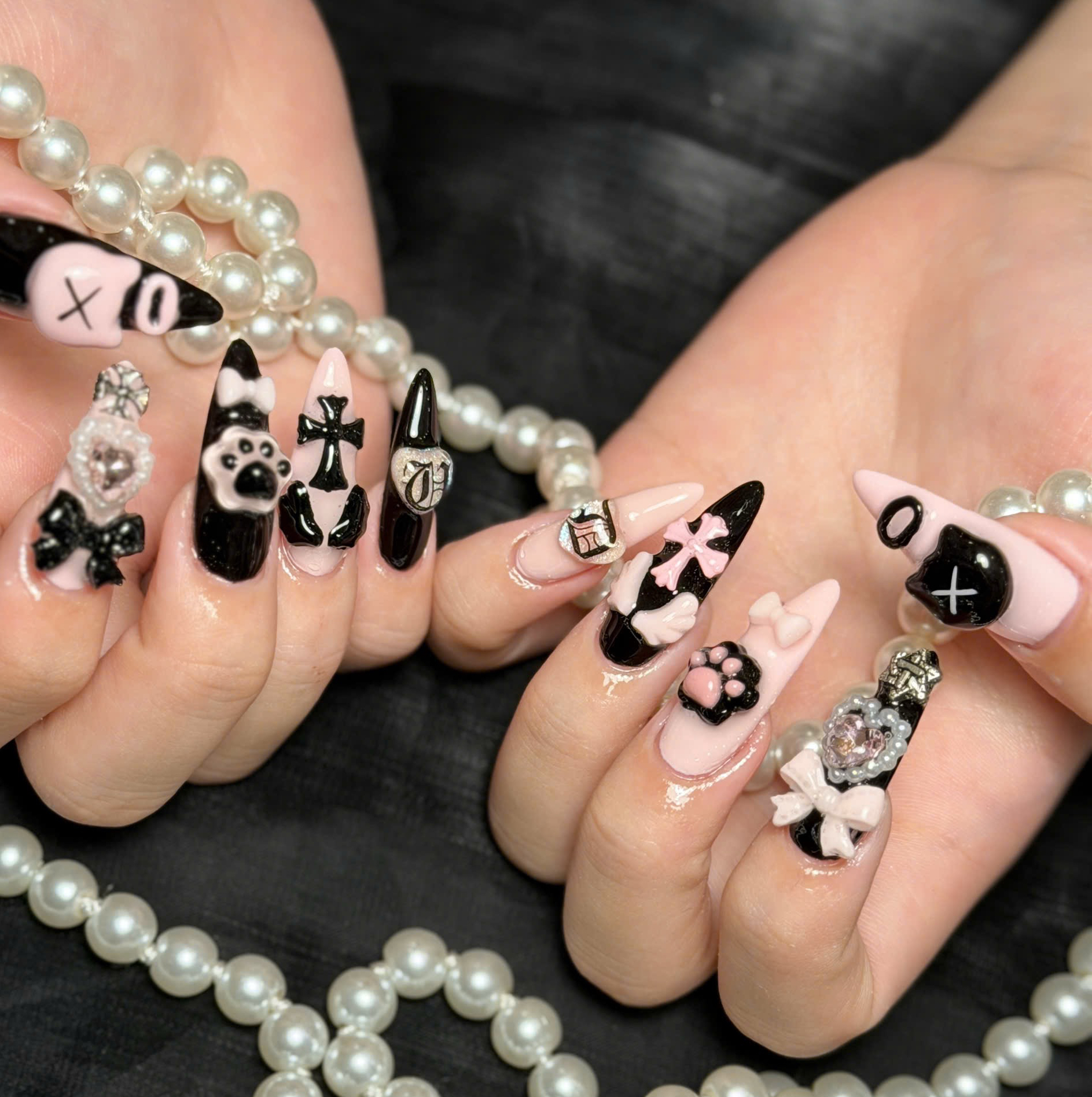 Liina_Nail