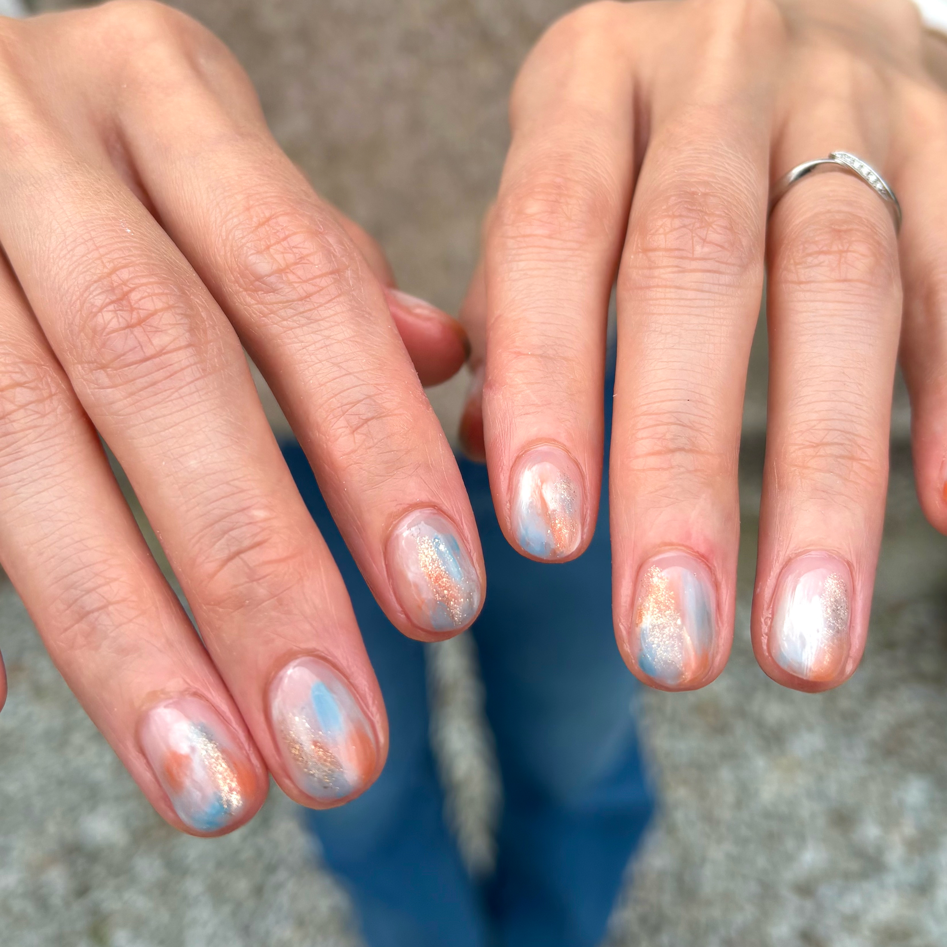N_Nail72