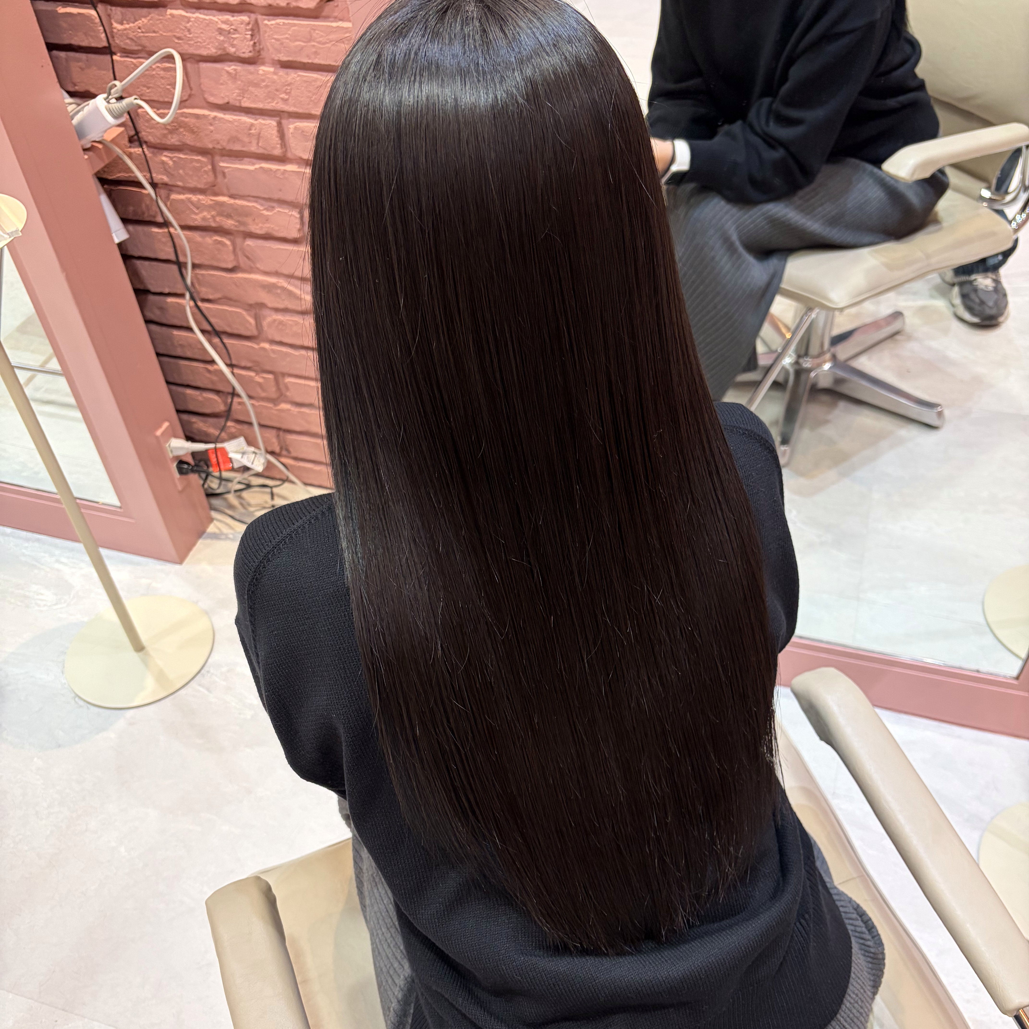 ryo.hair