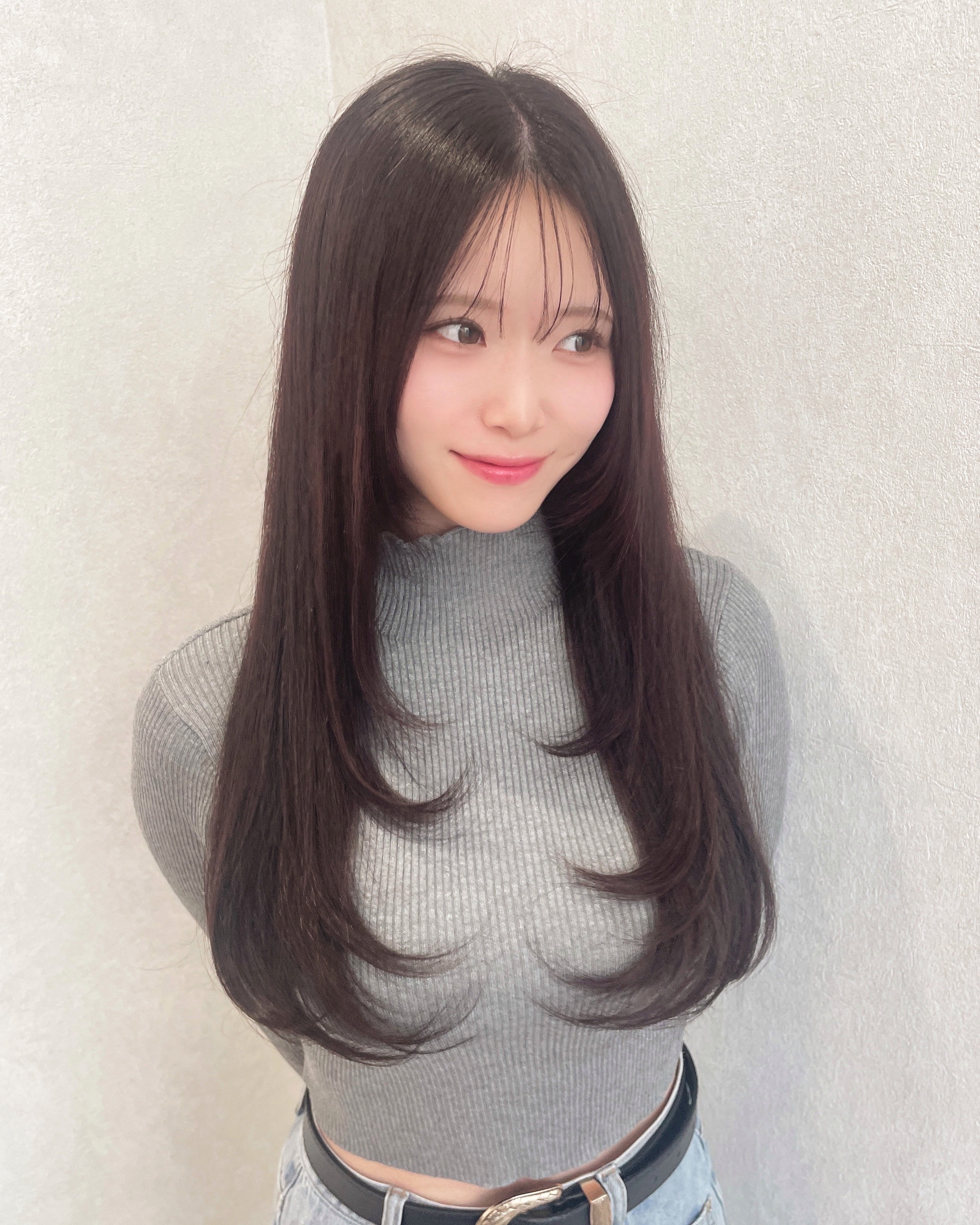Takuya_zina