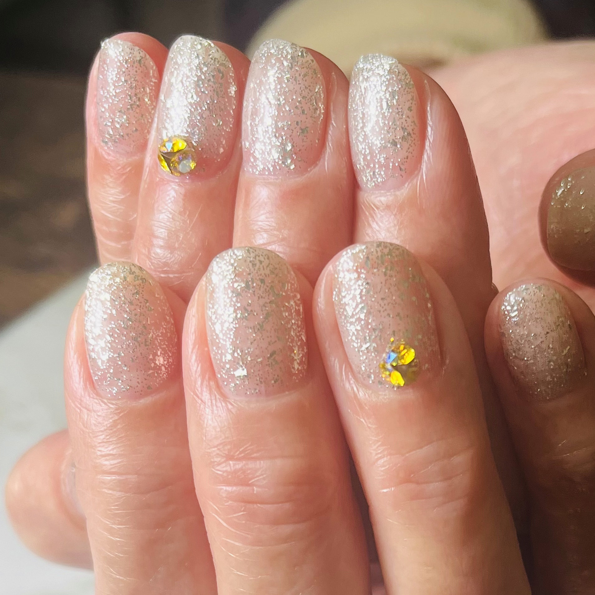 pupillam_nail