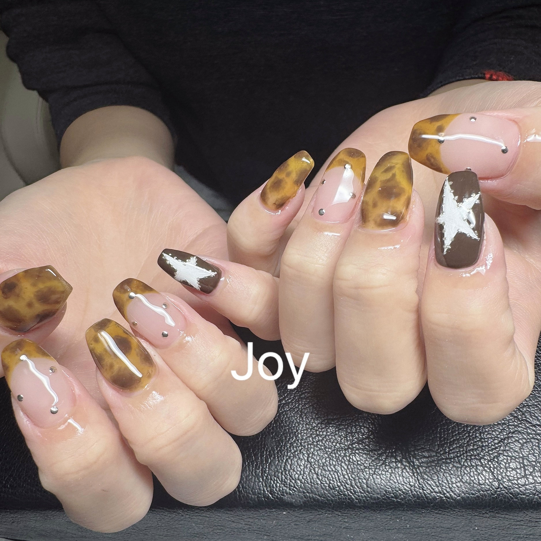 Nail.Salon_Joy