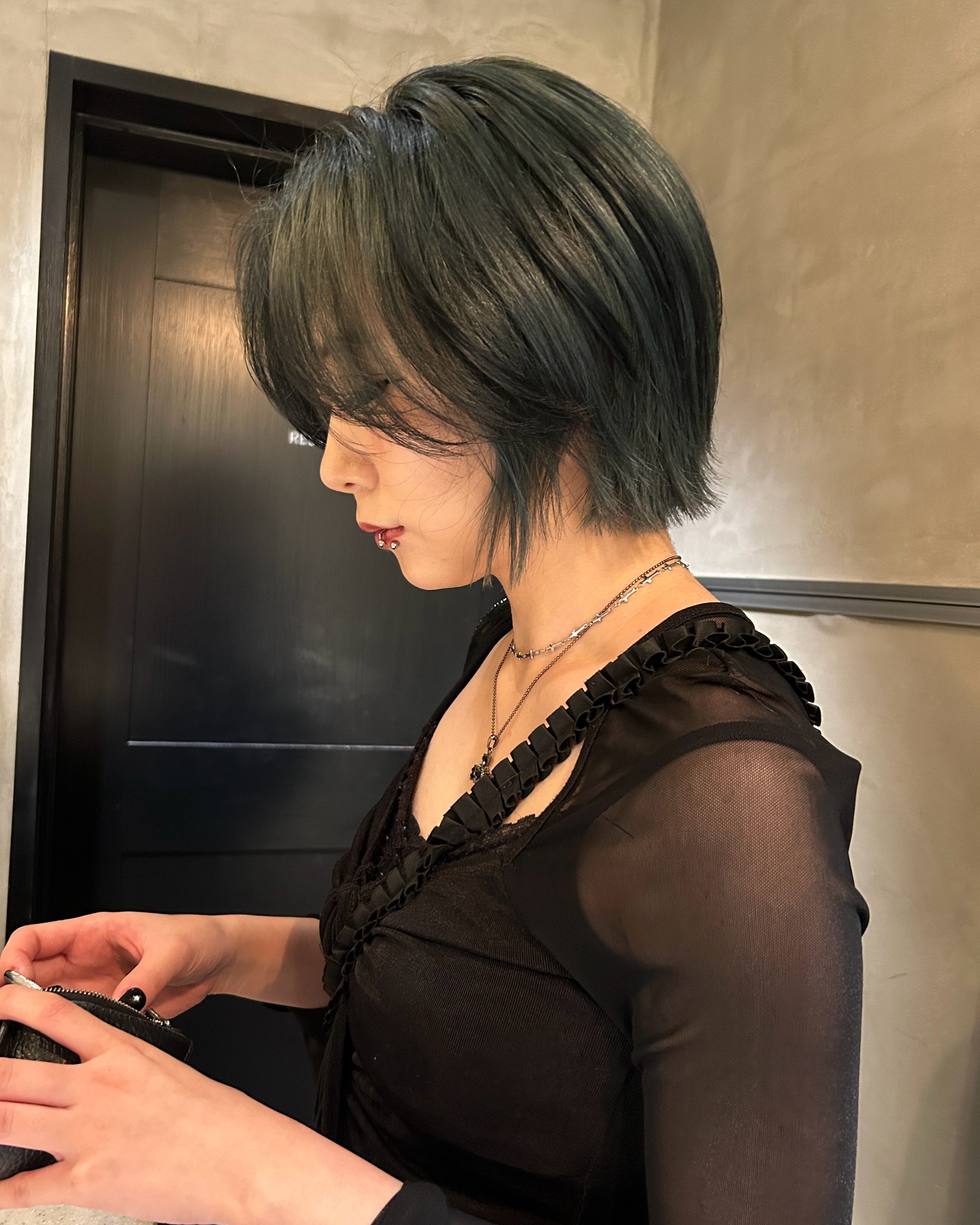 poyo__rei