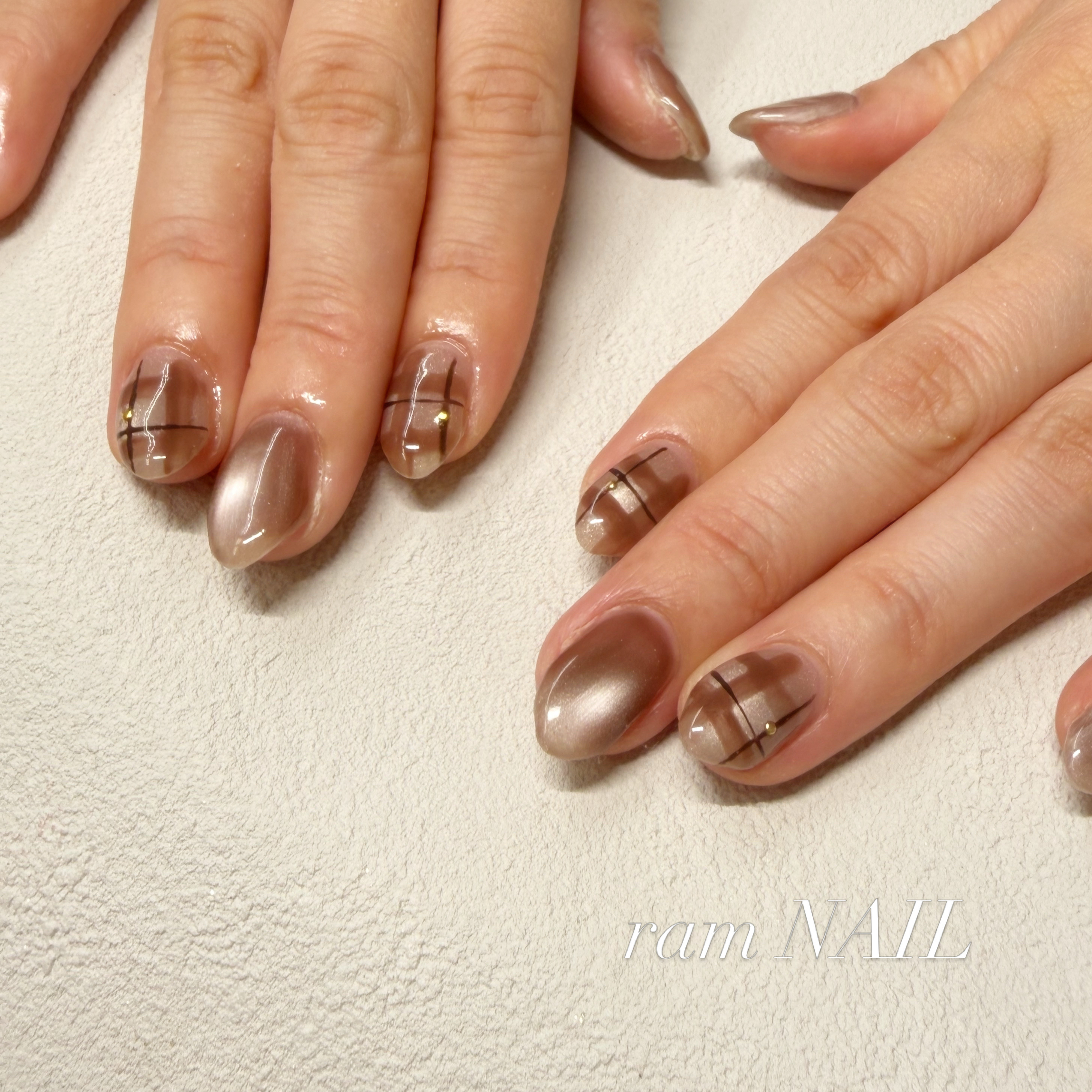 ram_NAIL