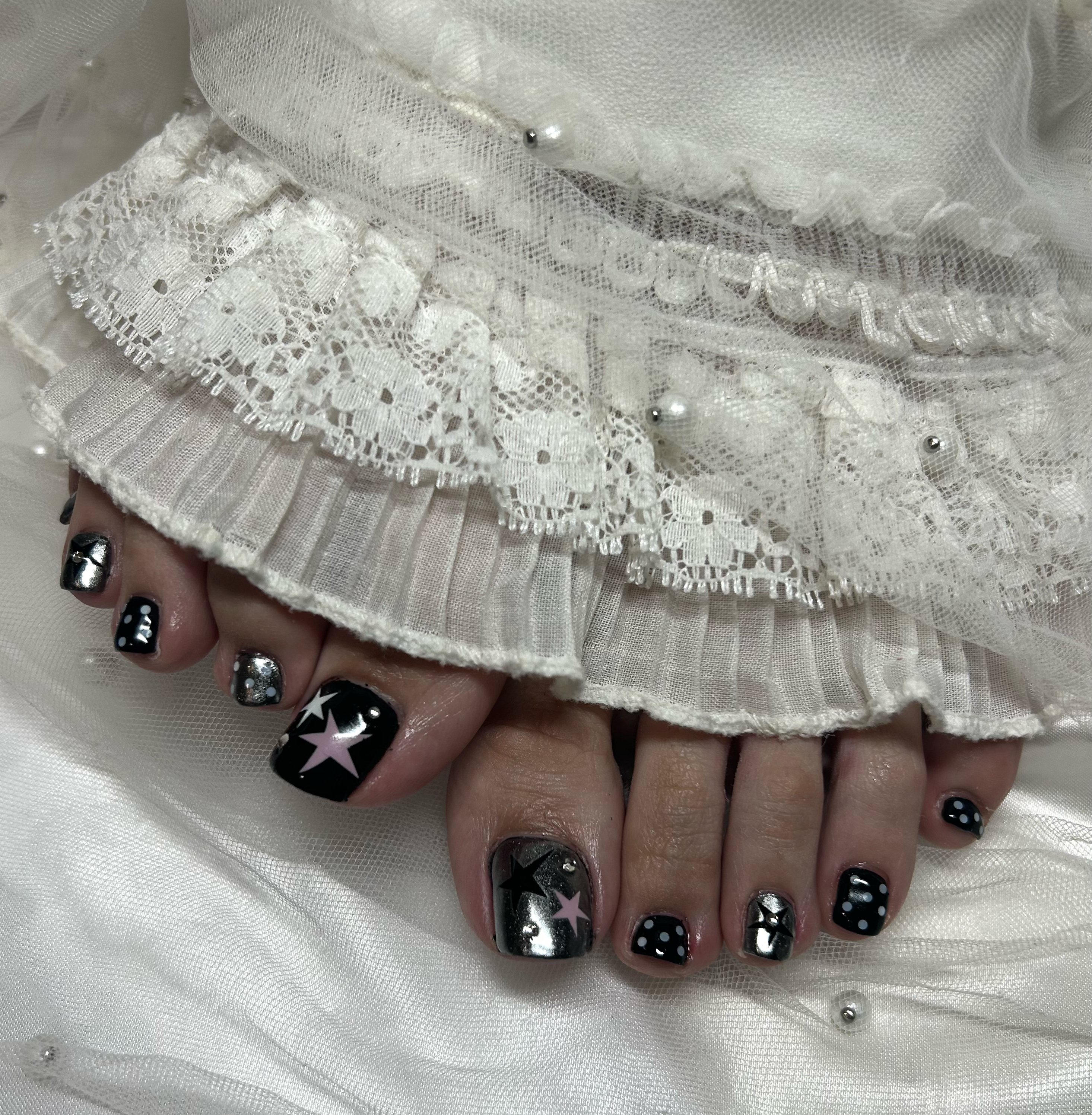 sakura_sissy