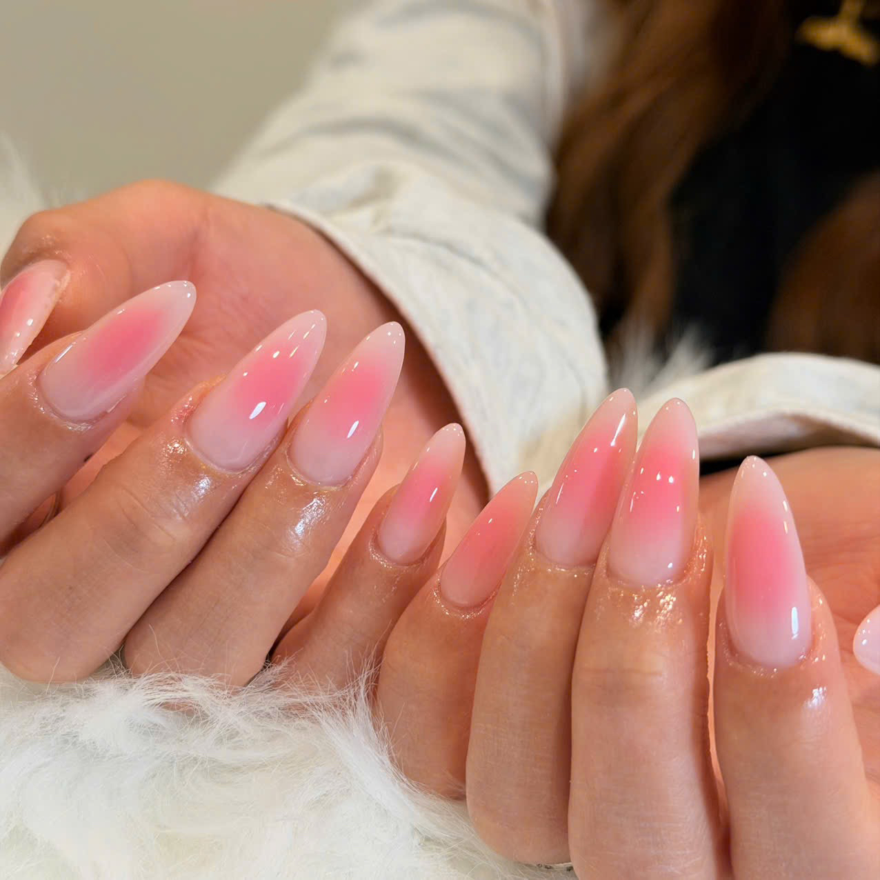 T.Lee_Nail_Shinjuku