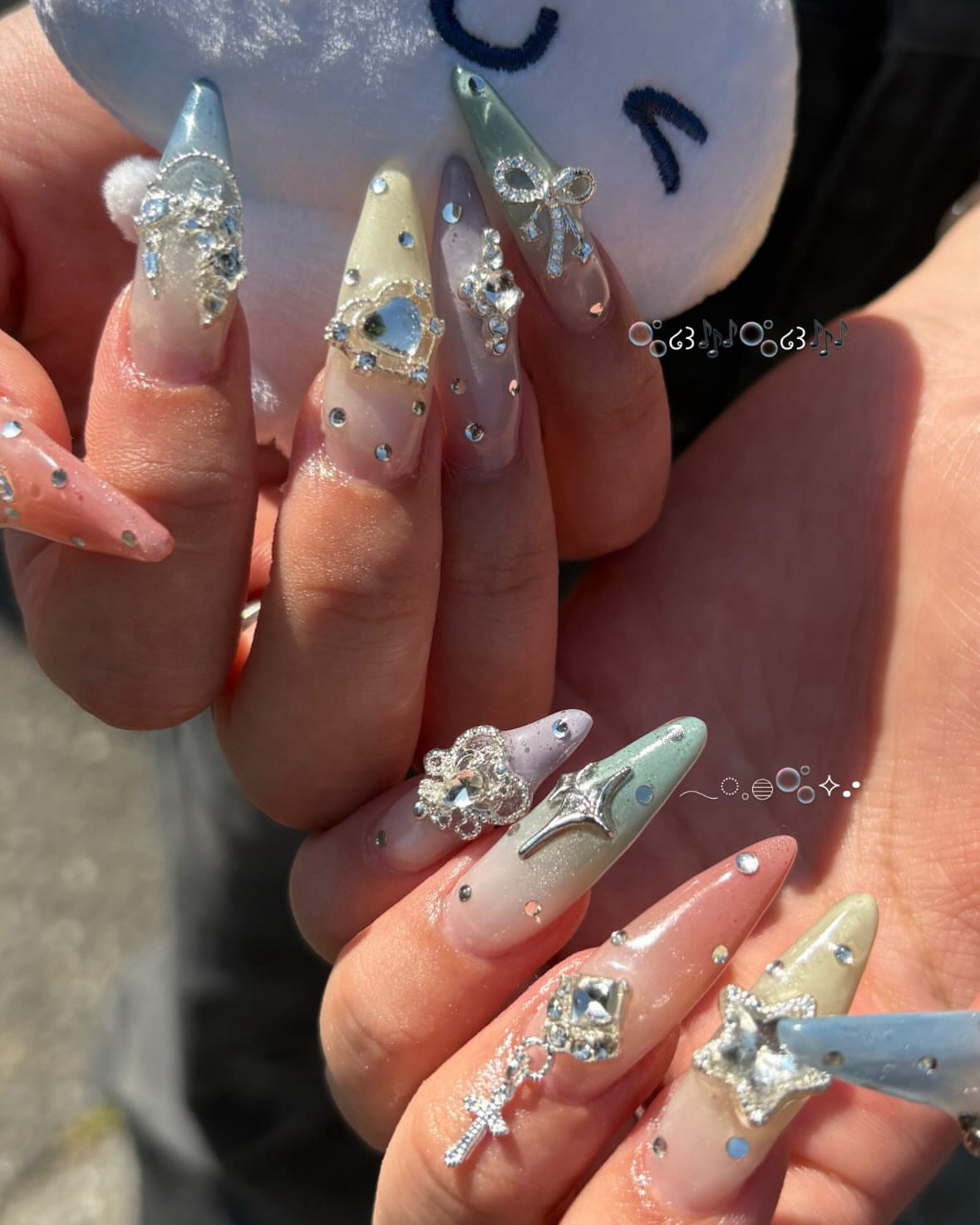 _laninails
