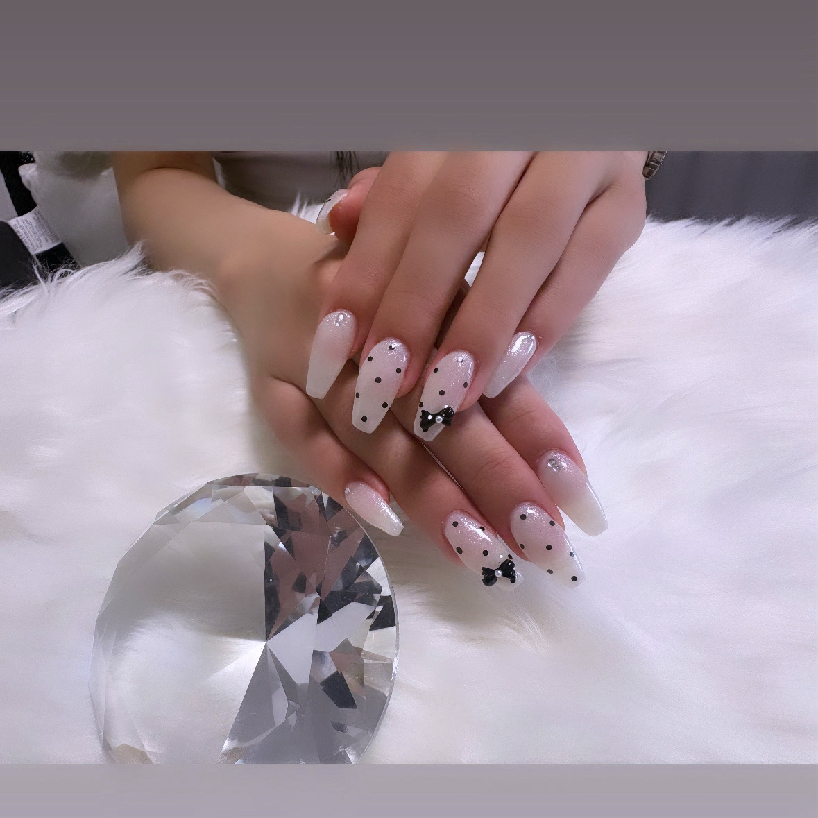 MiniPrima_Nail