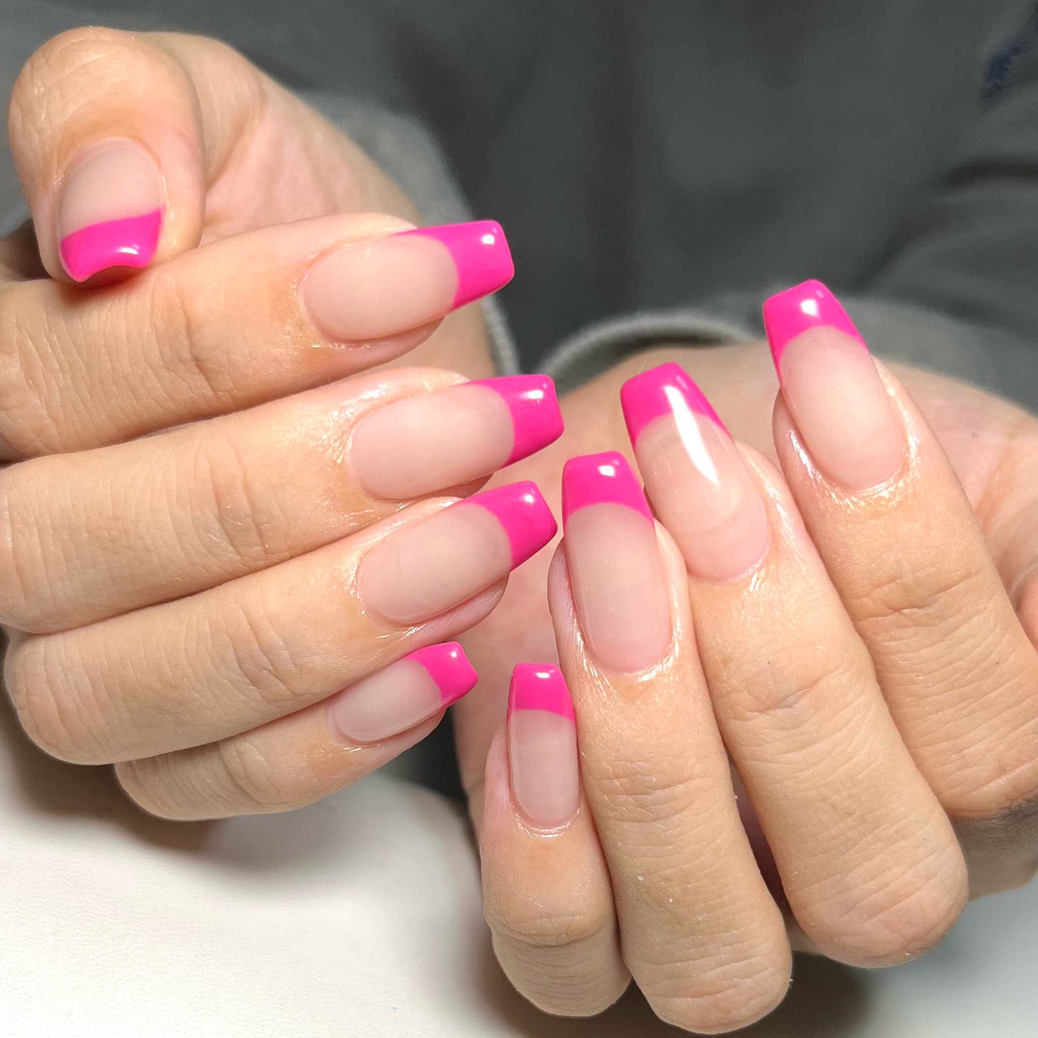 NailSalon_Amulet