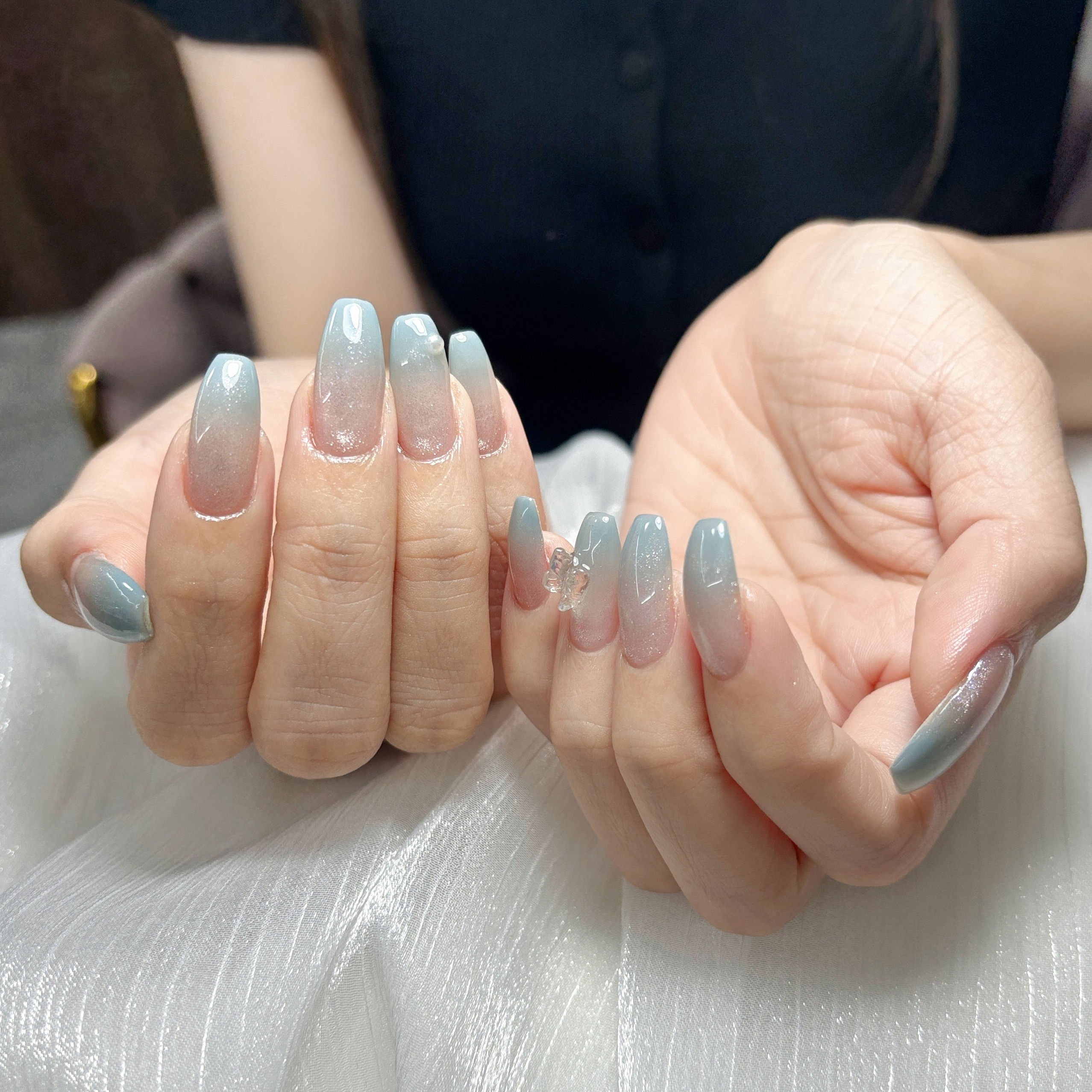 Moon__86