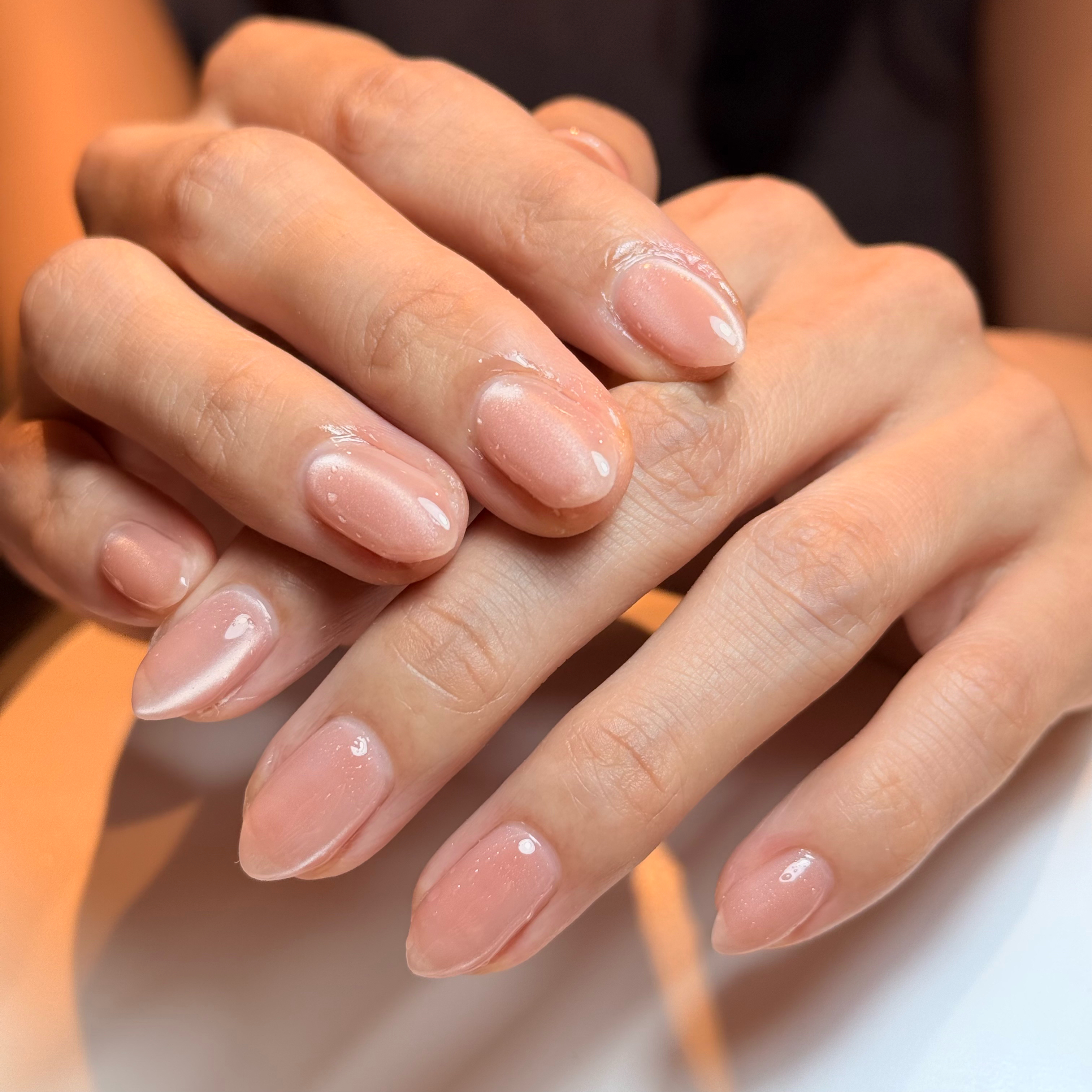 Risa__Nail