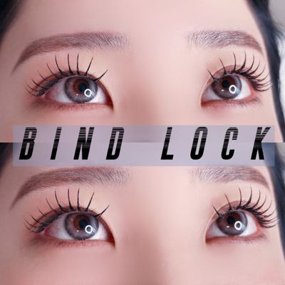 《2~3回目まで》バインドロック120束10%オフ★