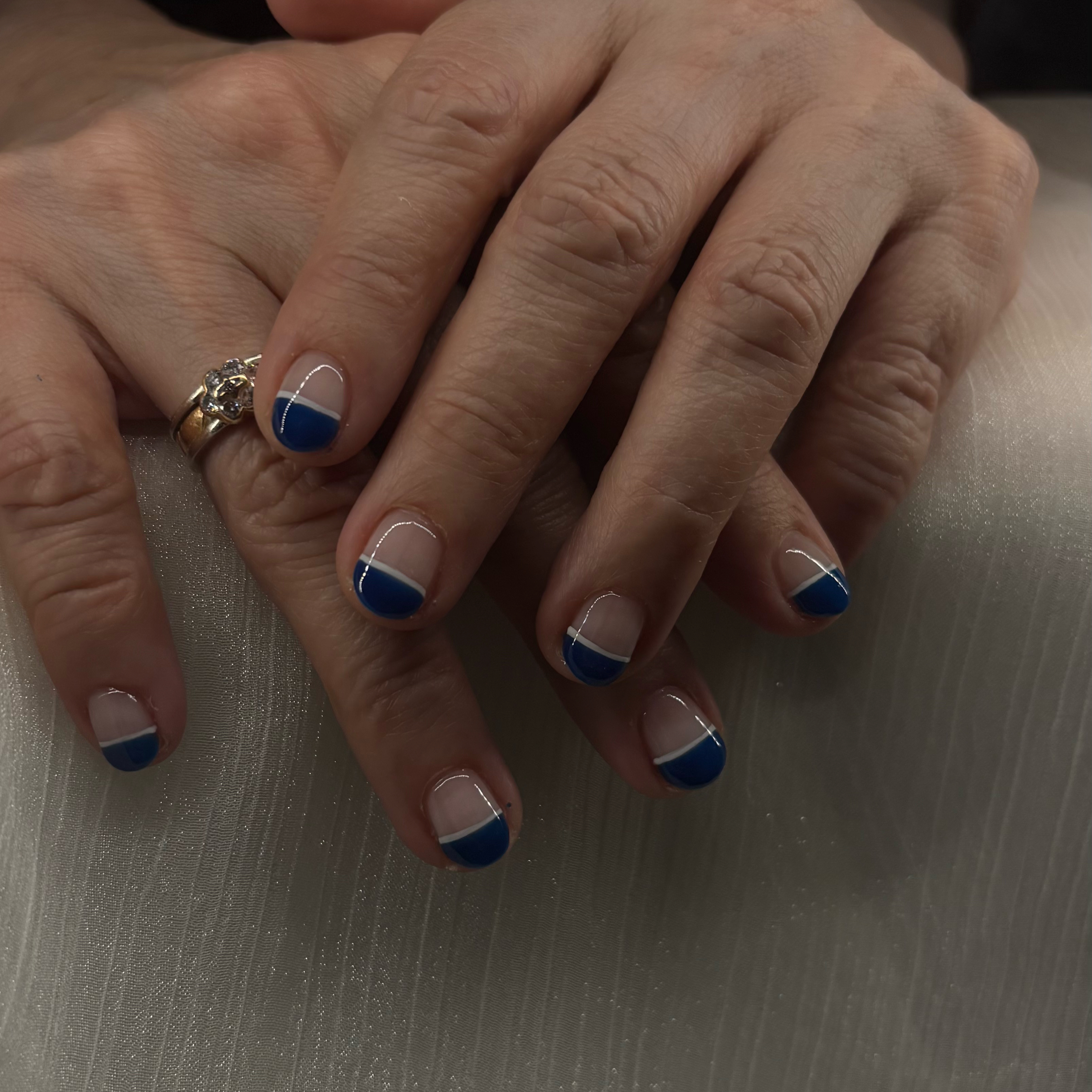 rootsnail