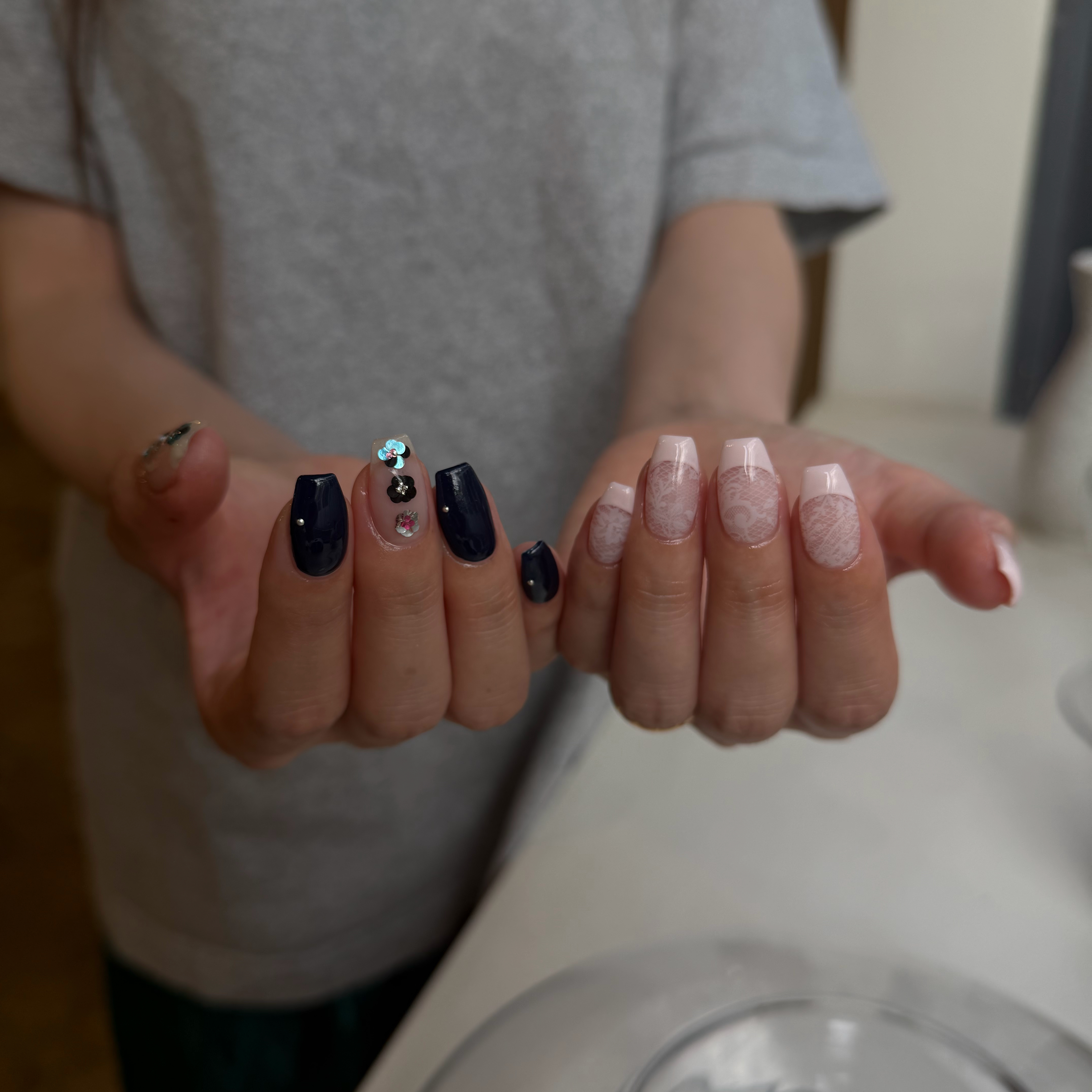 icxkynail