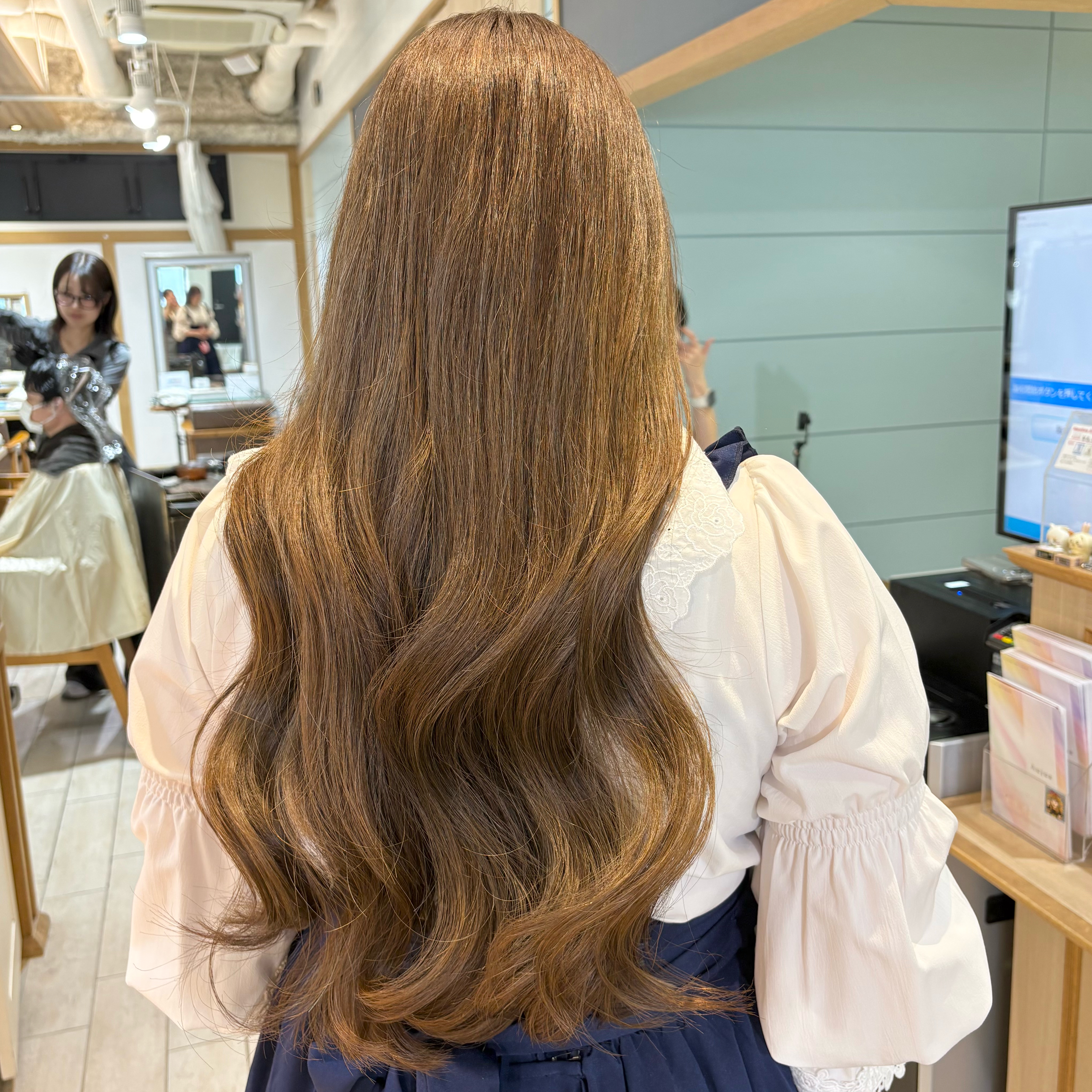 jyo_neohair