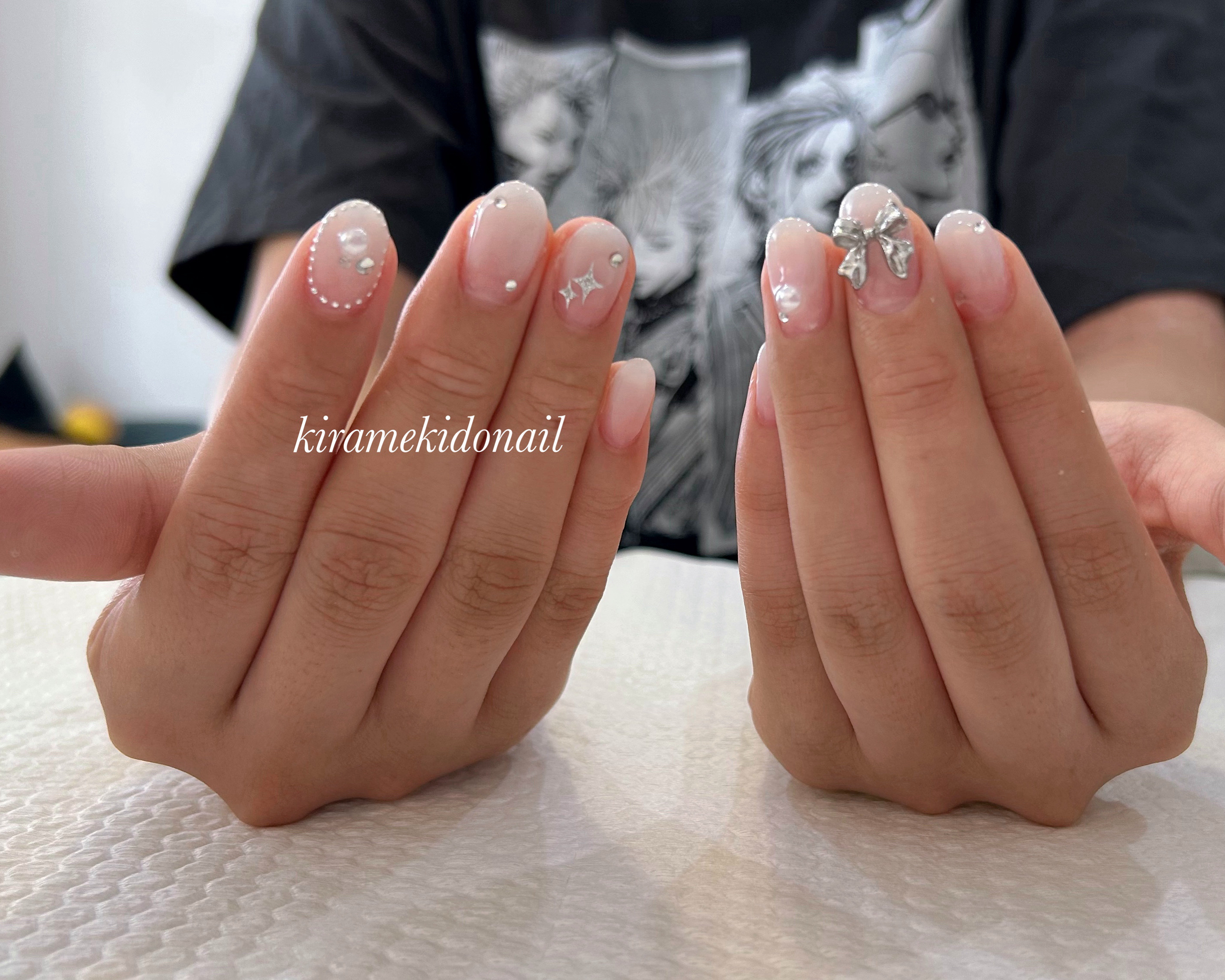 kiramekidosalon