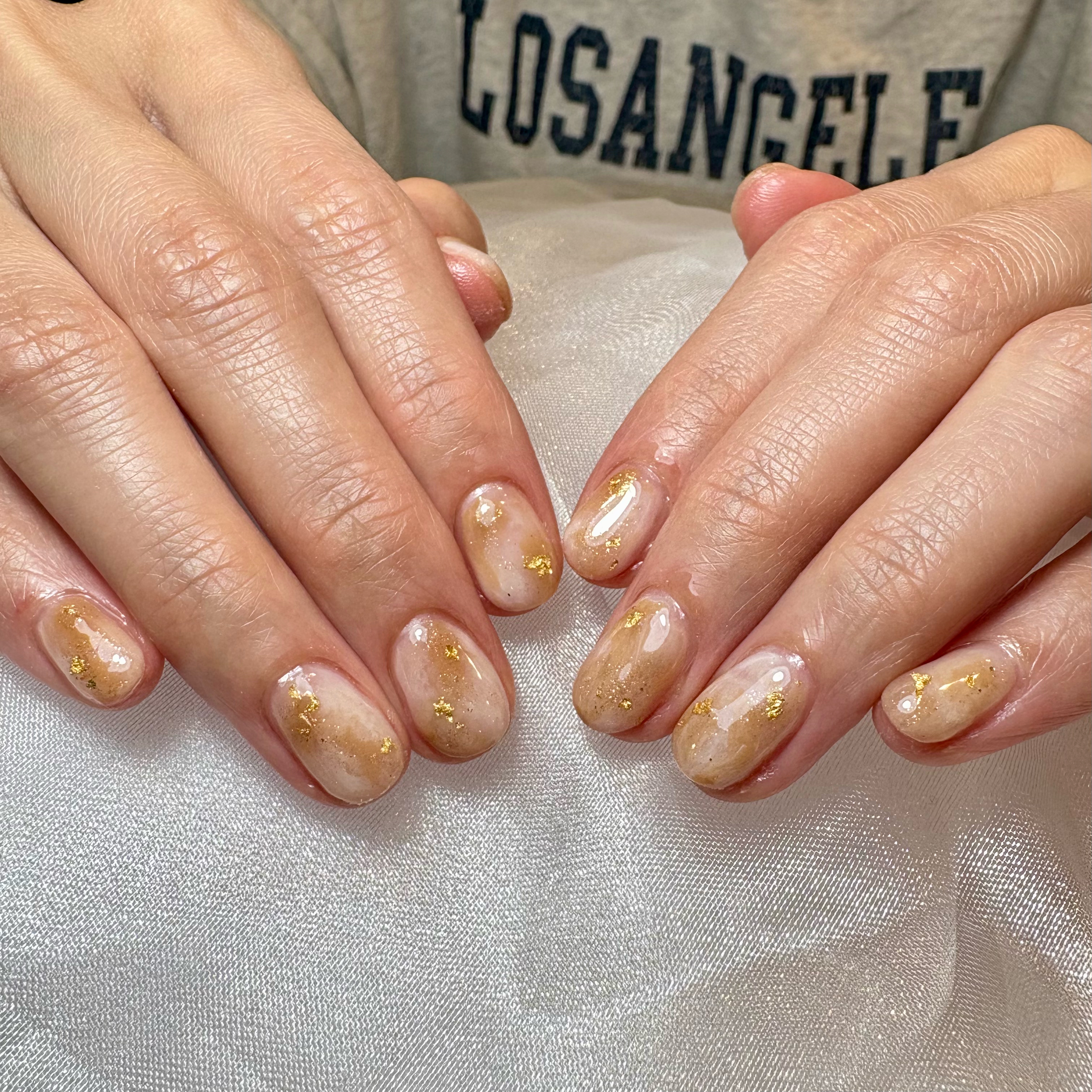 N_Nail72