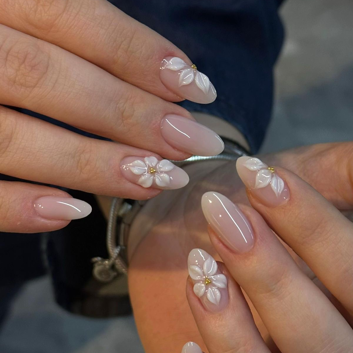hana.nails