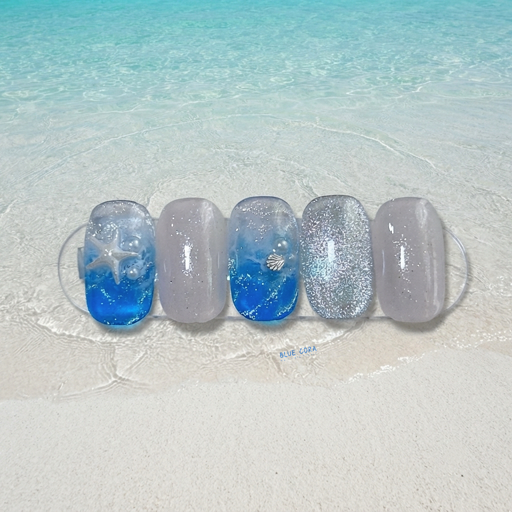 Blue_cora