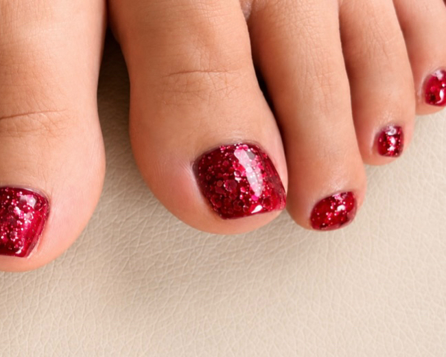 rich_nail