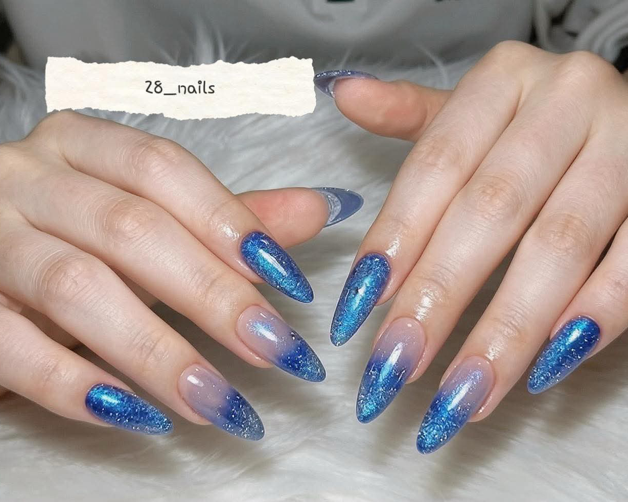 28nails_anh